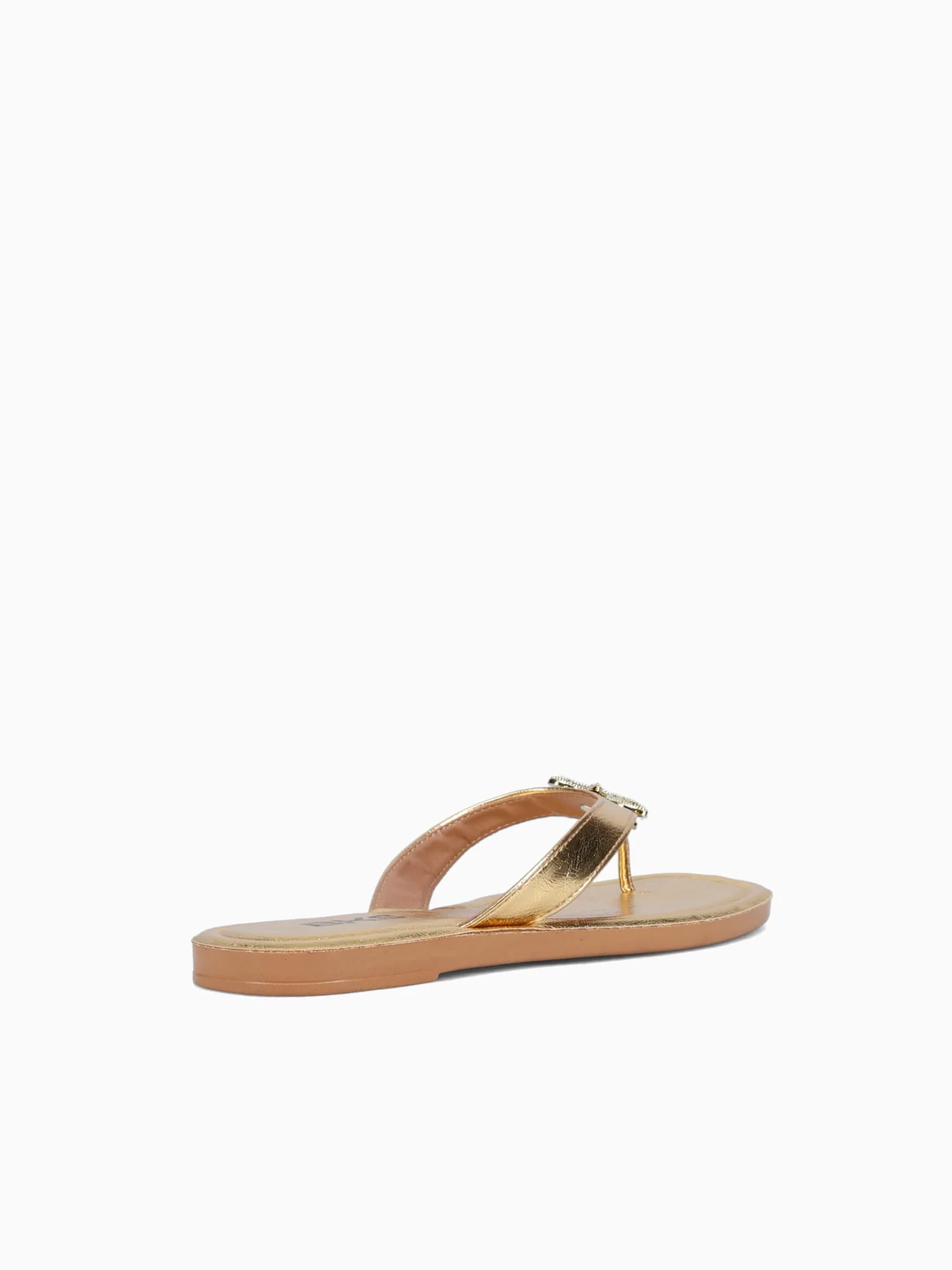 Ariel Gold Estela - Image 6