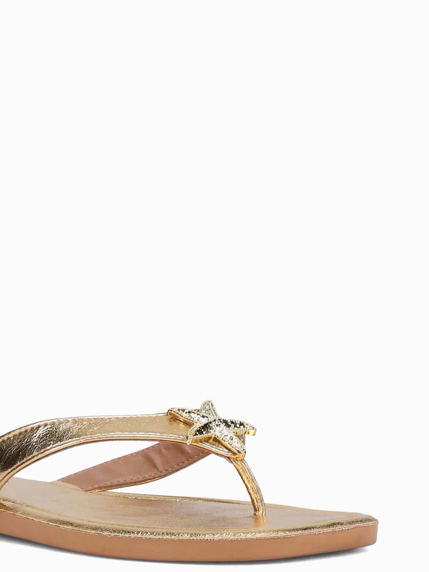 Ariel Gold Estela - Image 7