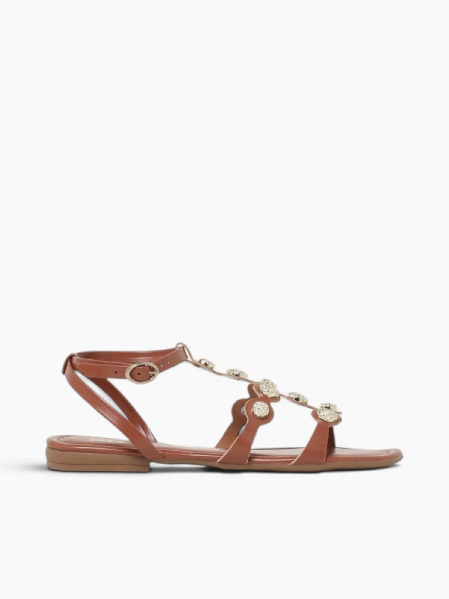Aries Tan Napa