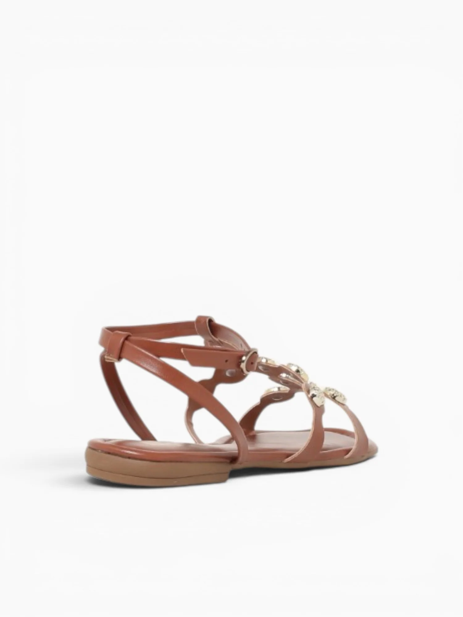 Aries Tan Napa - Image 4