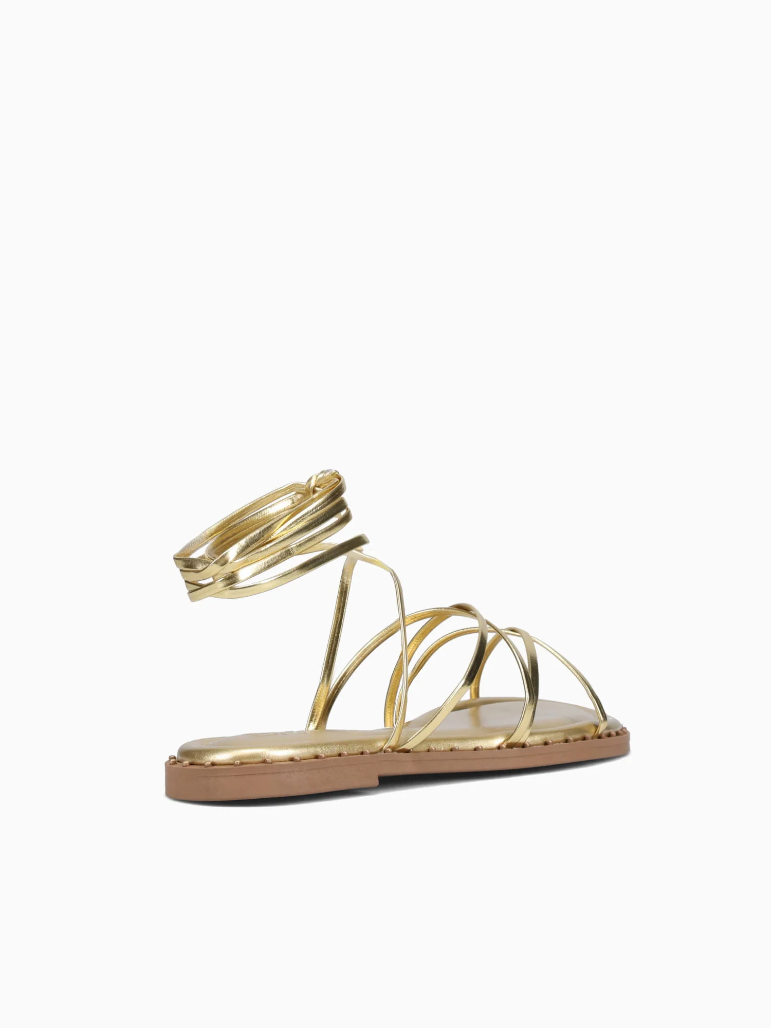Athenea Ouro Metallic - Image 4
