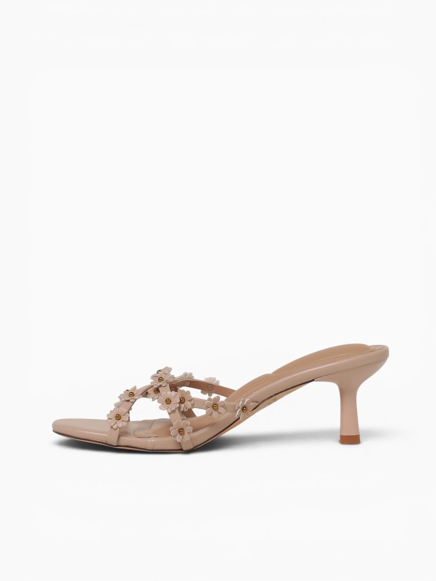 Aveline Beige Smooth - Image 3