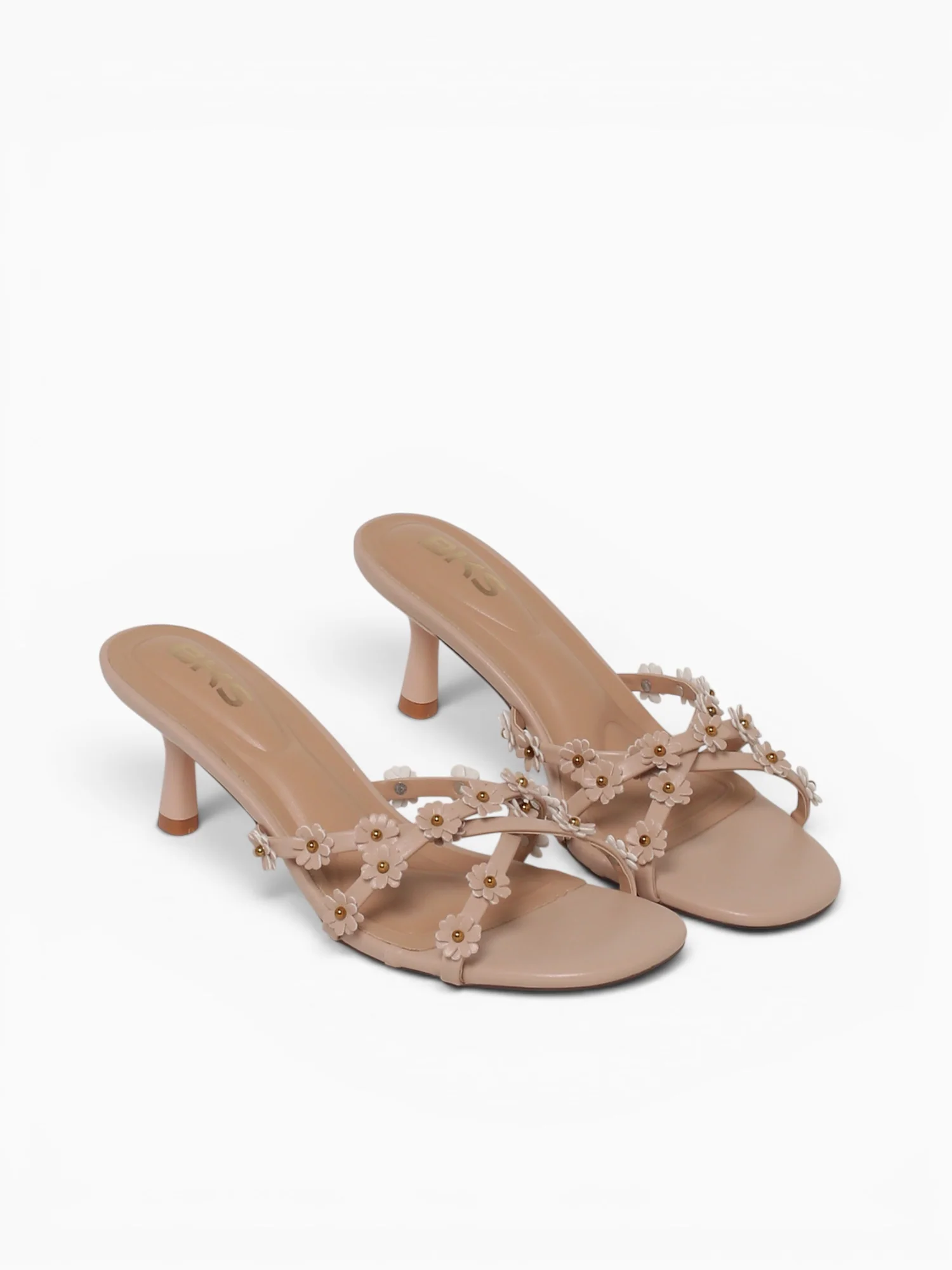 Aveline Beige Smooth - Image 5