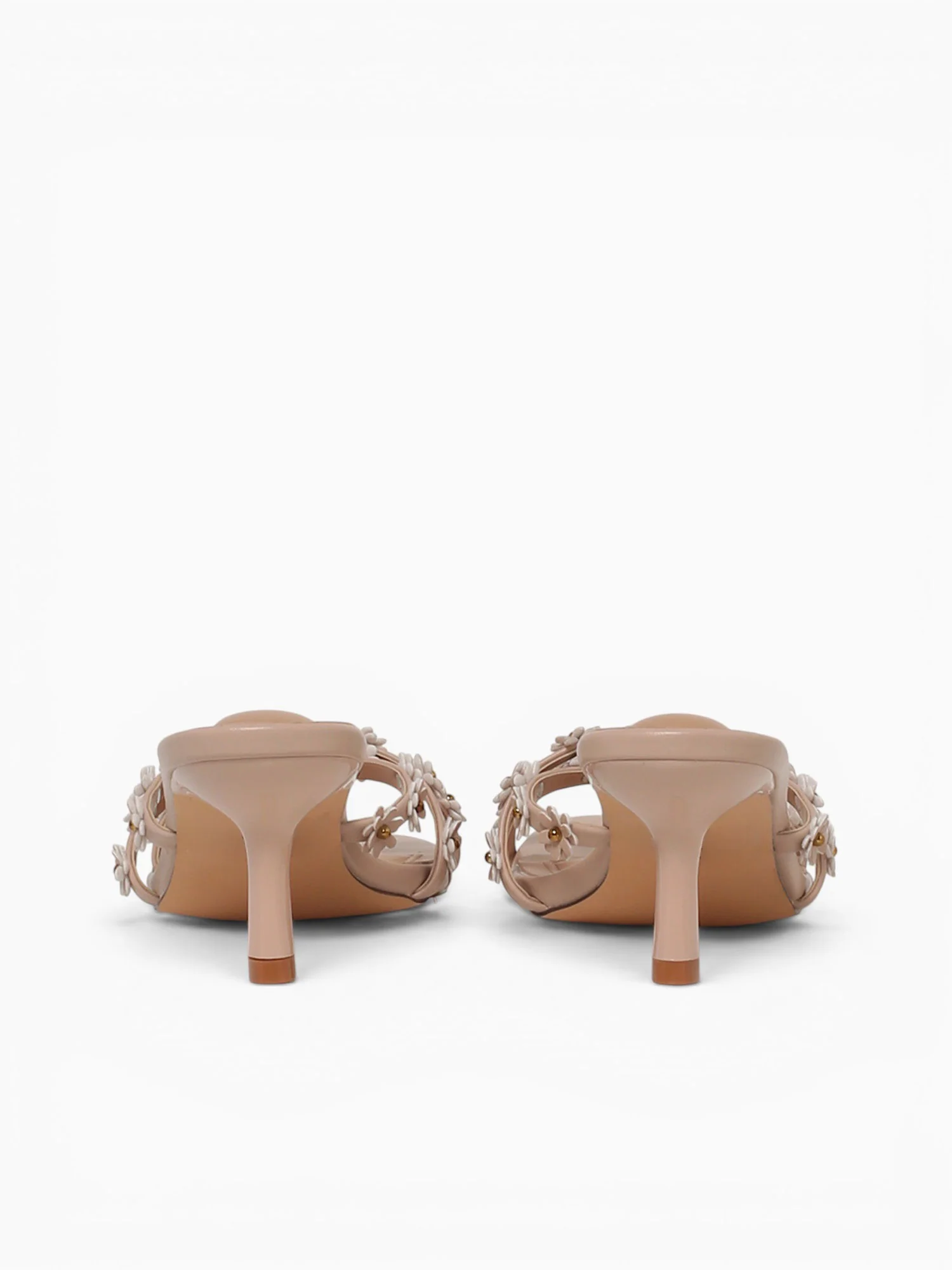 Aveline Beige Smooth - Image 6