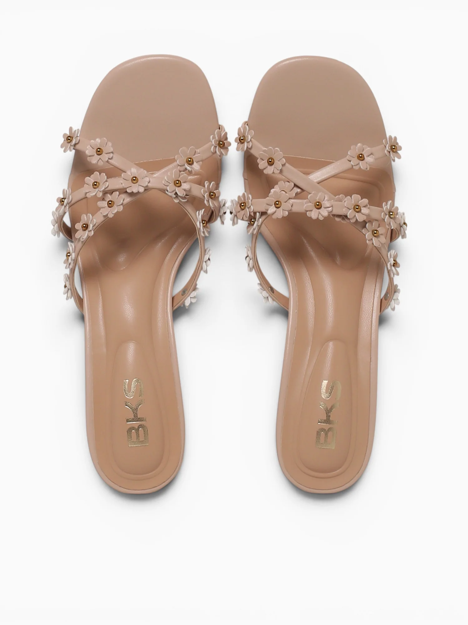 Aveline Beige Smooth - Image 7