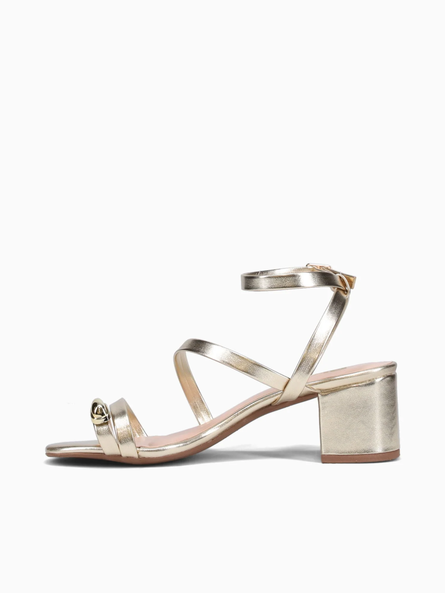 Avive Ouro Light Metallic - Image 4