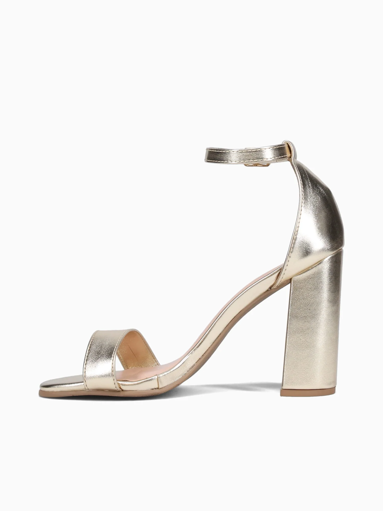 Aylin Ouro Light Metallic - Image 4