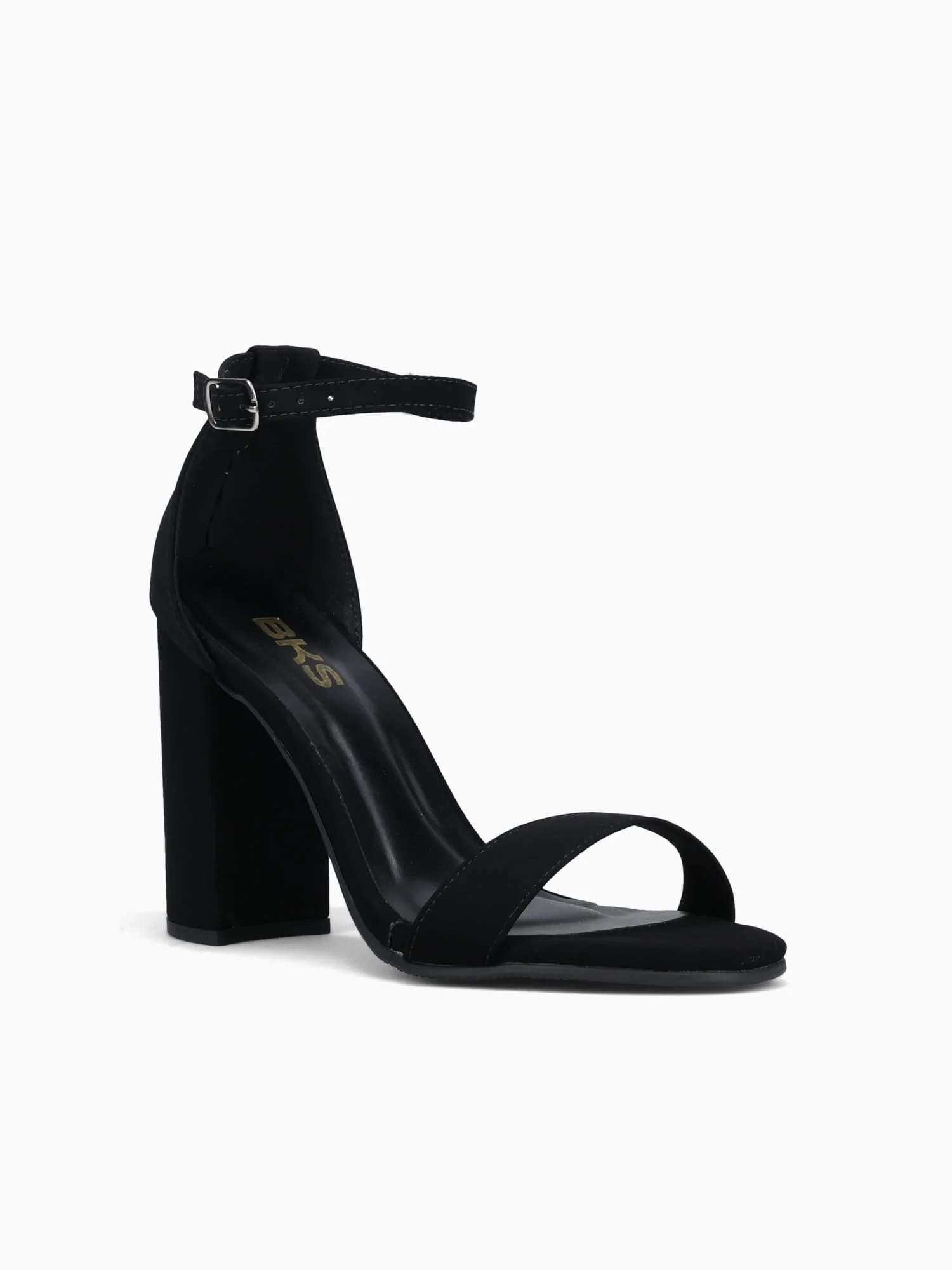 Aylin Preto Nbk - Image 2