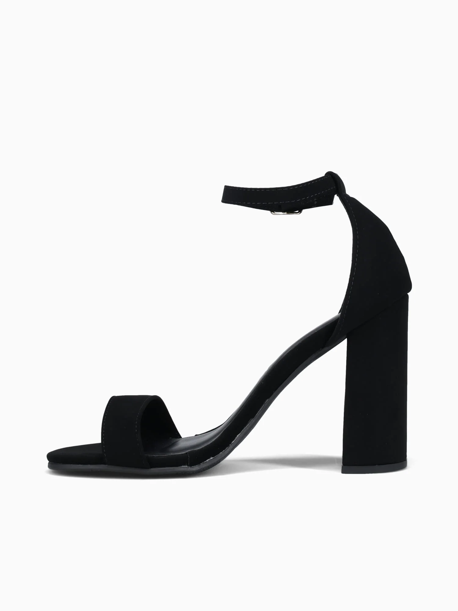 Aylin Preto Nbk - Image 4