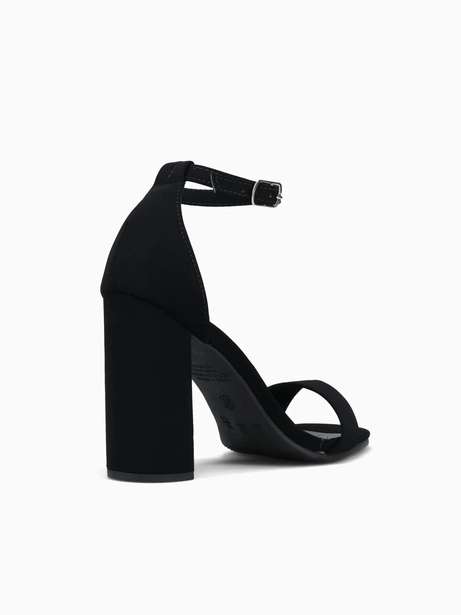 Aylin Preto Nbk - Image 5