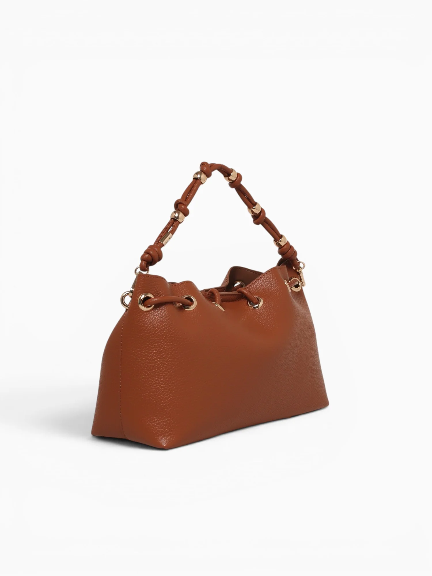 Azalea Crossbody Bag Br - Image 2