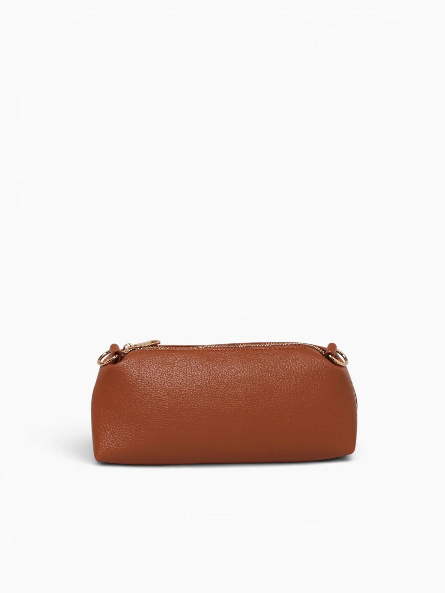 Azalea Crossbody Bag Br - Image 4
