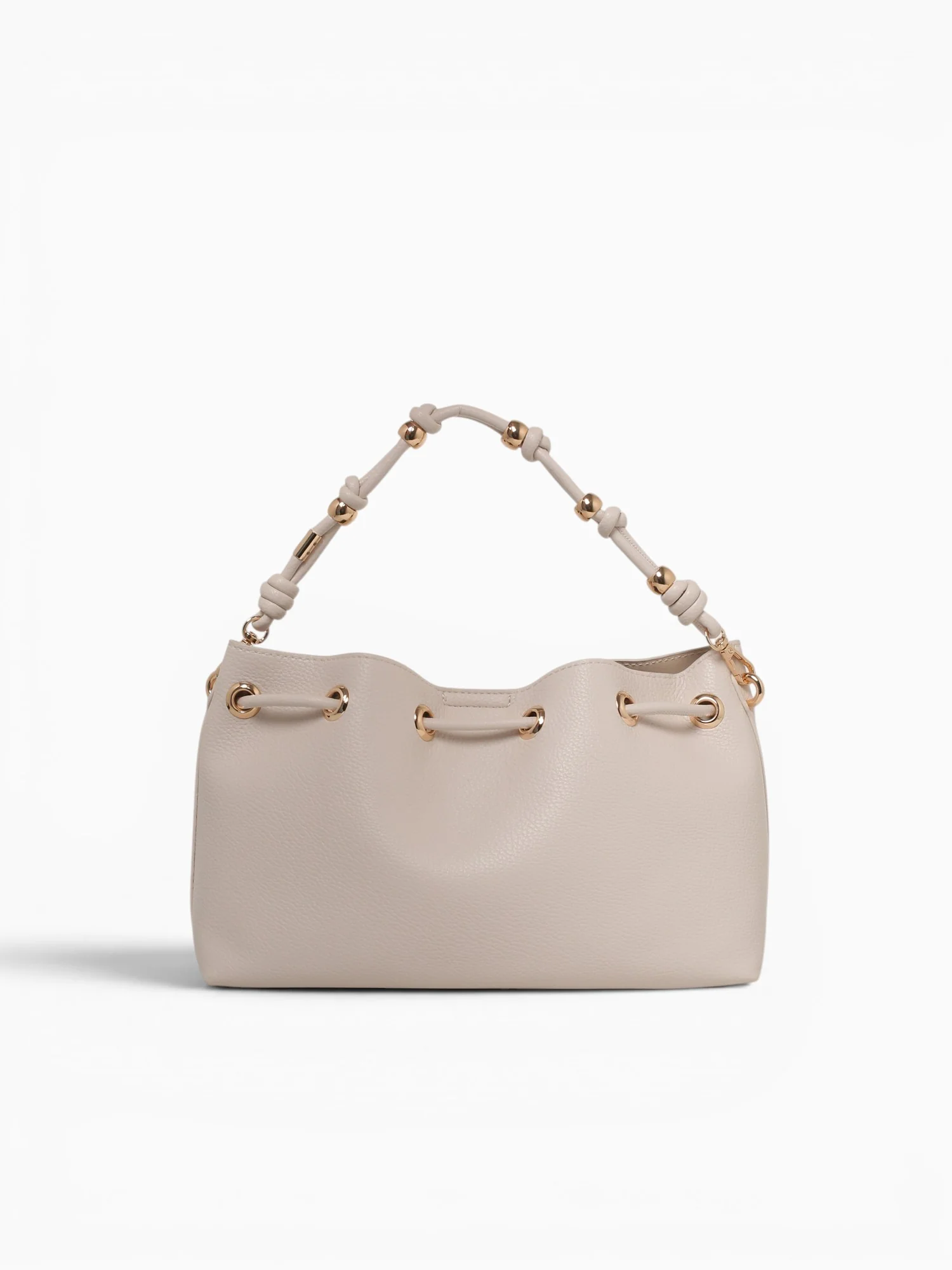 Azalea Crossbody Bag Btm
