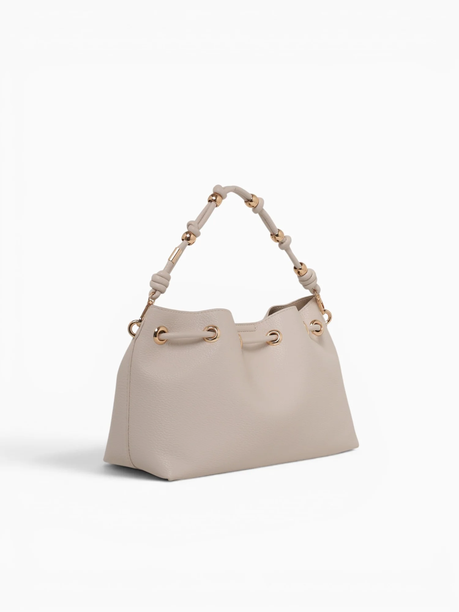 Azalea Crossbody Bag Btm - Image 2