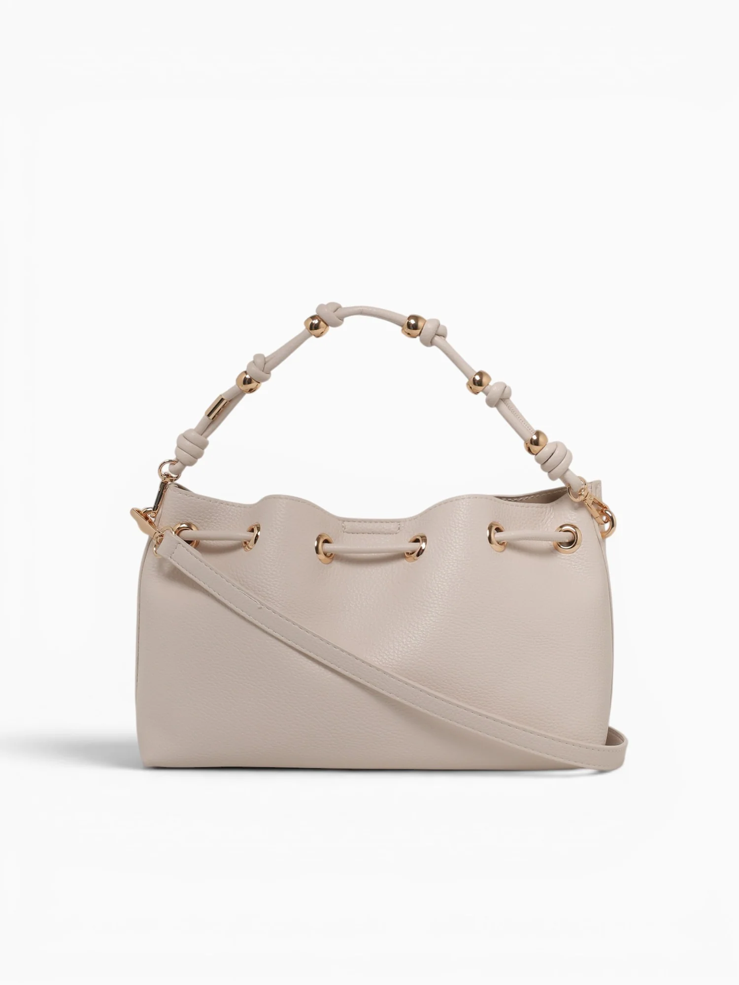 Azalea Crossbody Bag Btm - Image 3