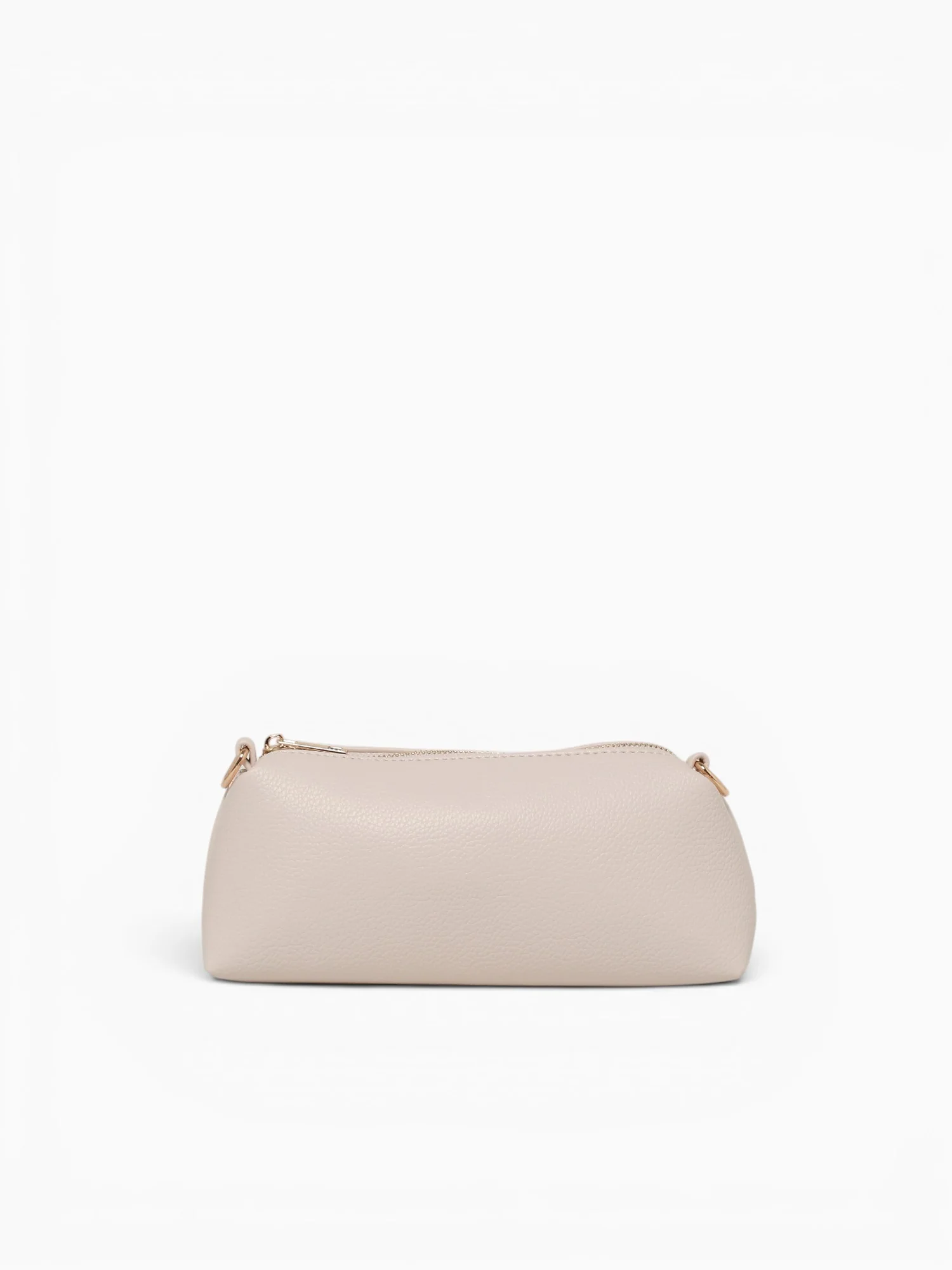 Azalea Crossbody Bag Btm - Image 4