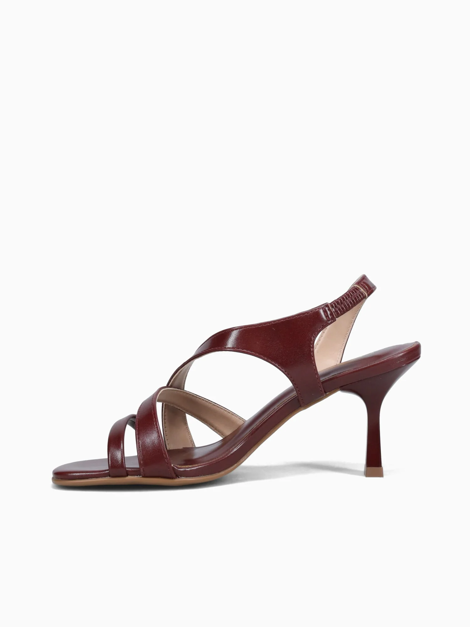 Baccia Marsala Napa - Image 3
