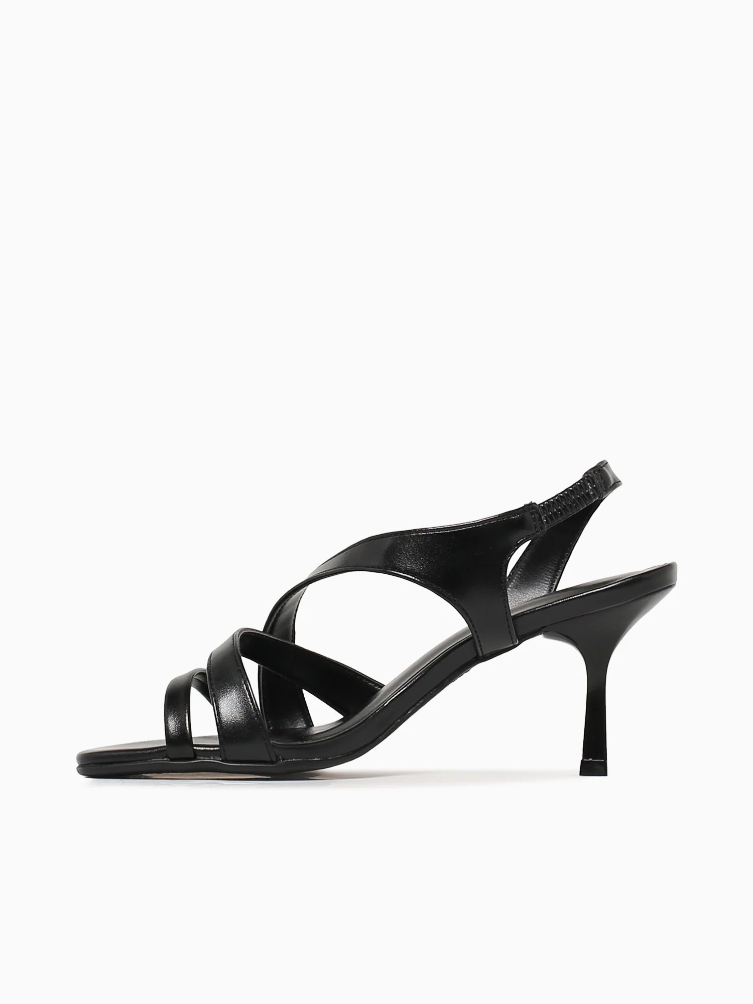 Baccia Preto Napa - Image 3
