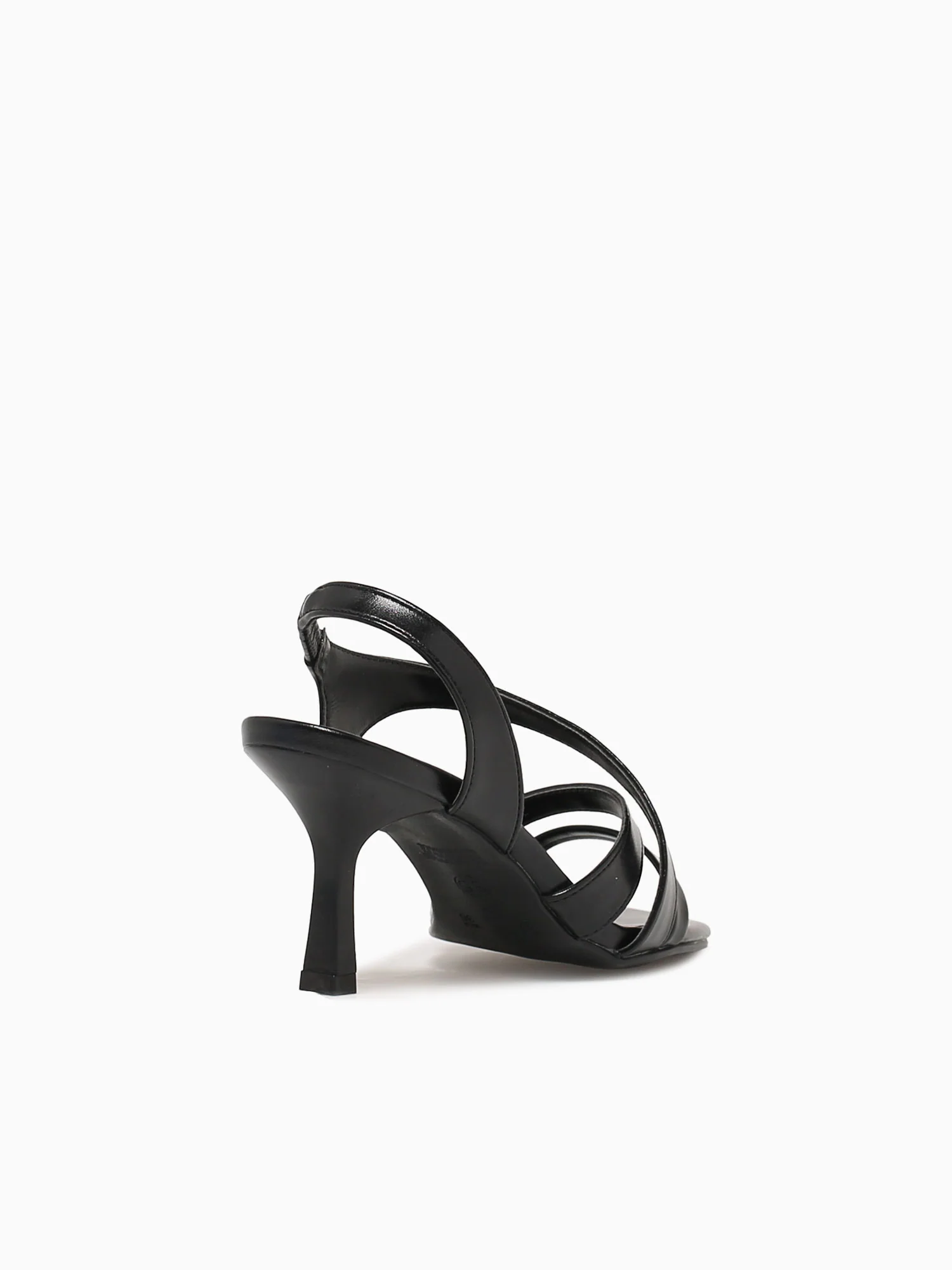 Baccia Preto Napa - Image 4