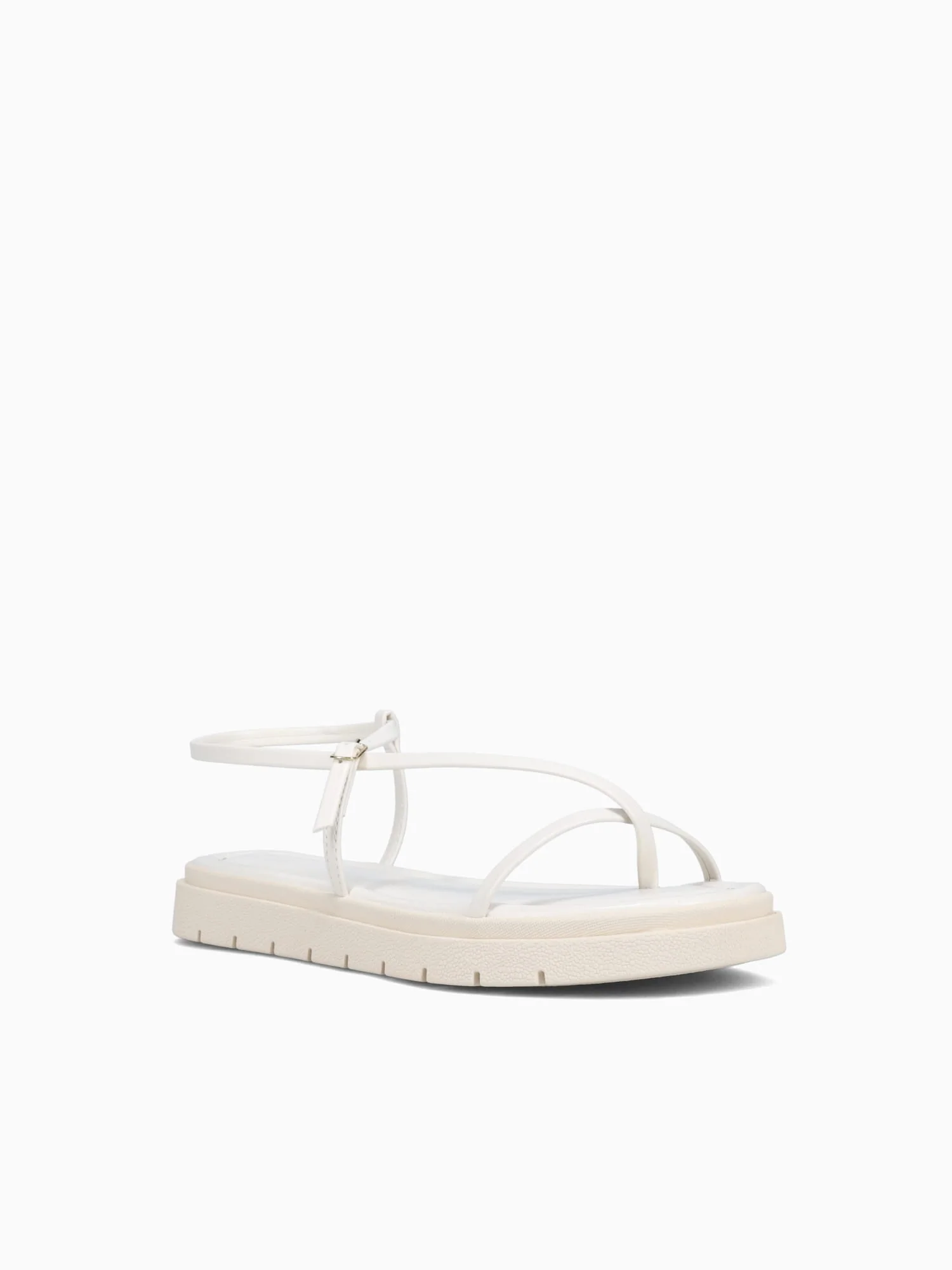 Bahia Off White Intense - Image 2