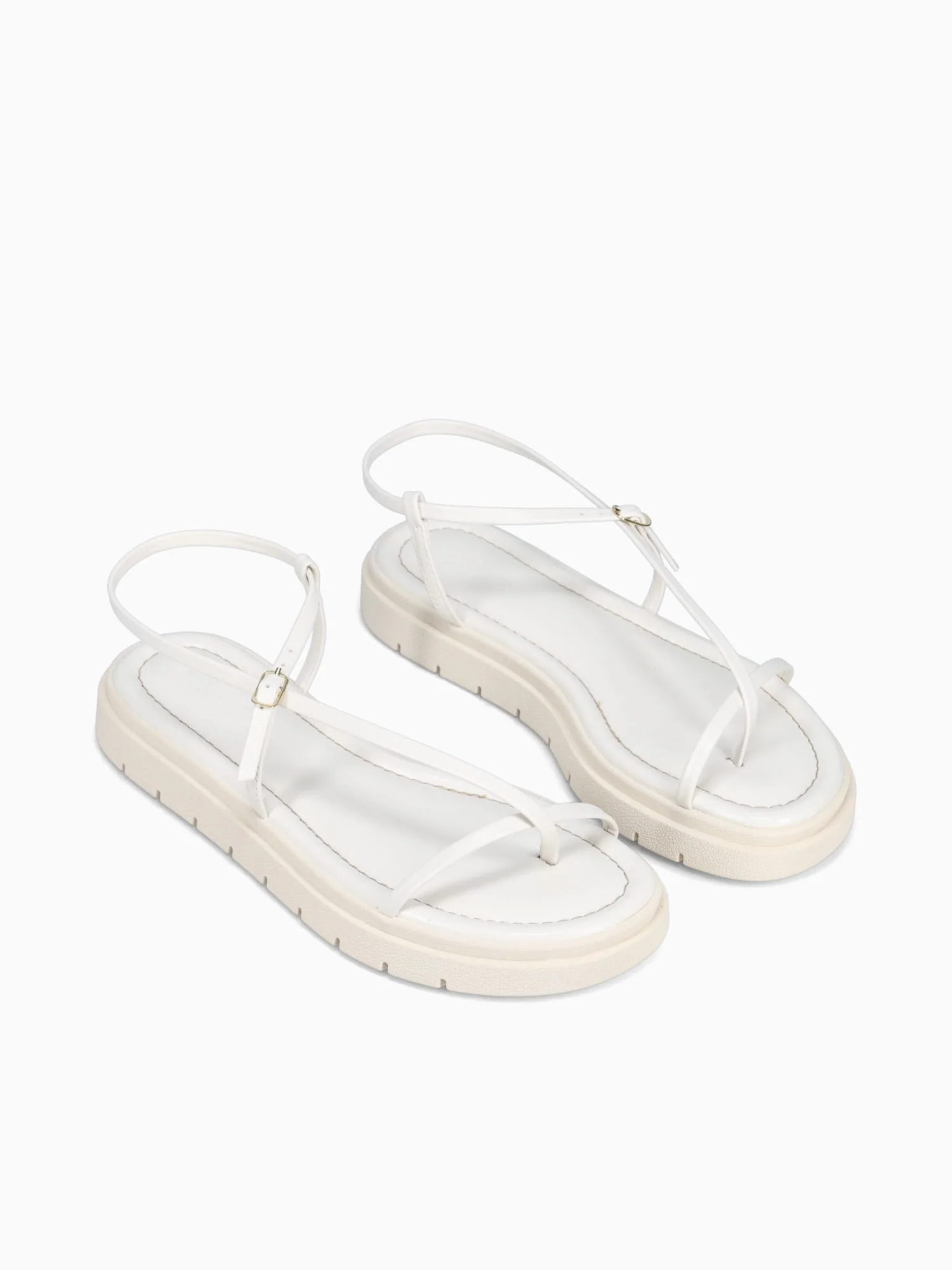 Bahia Off White Intense - Image 3