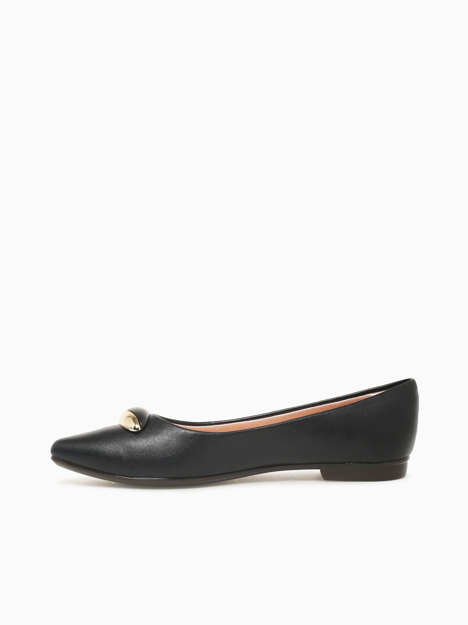 Bania Preto Napa - Image 3