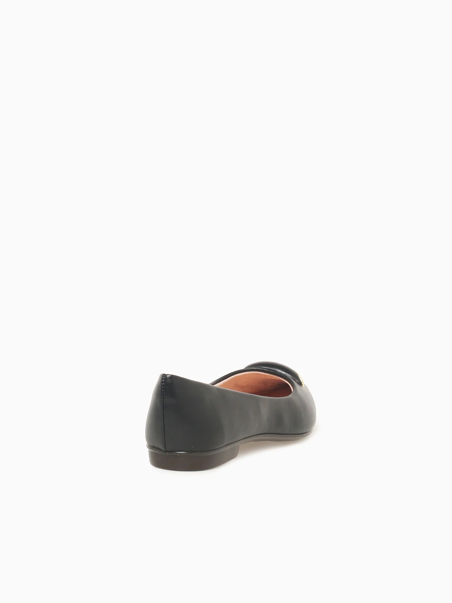 Bania Preto Napa - Image 4