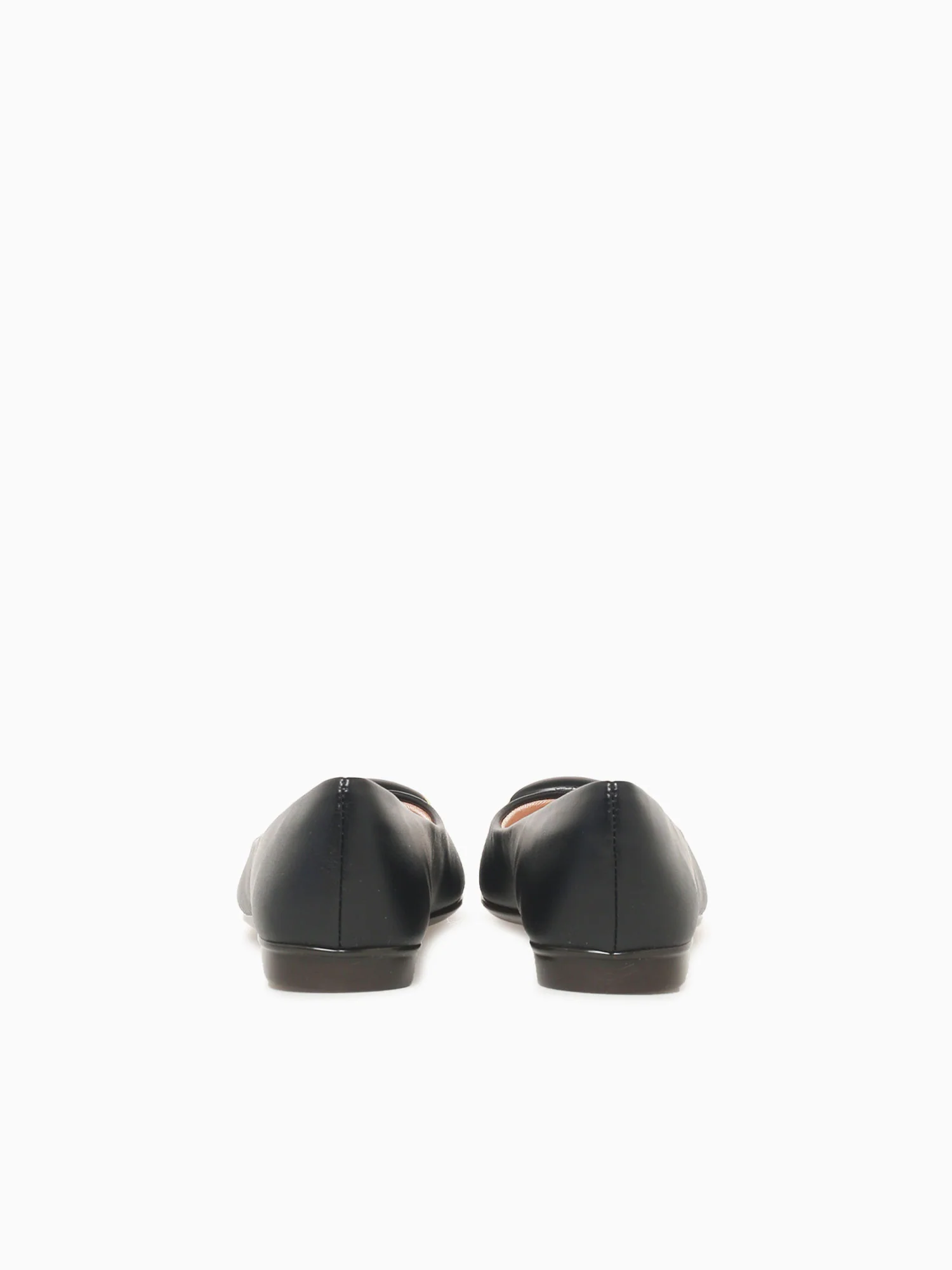 Bania Preto Napa - Image 6