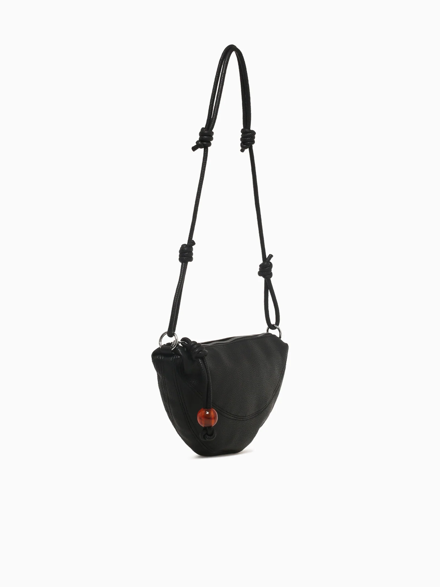 Bea Crossbag Black - Image 2