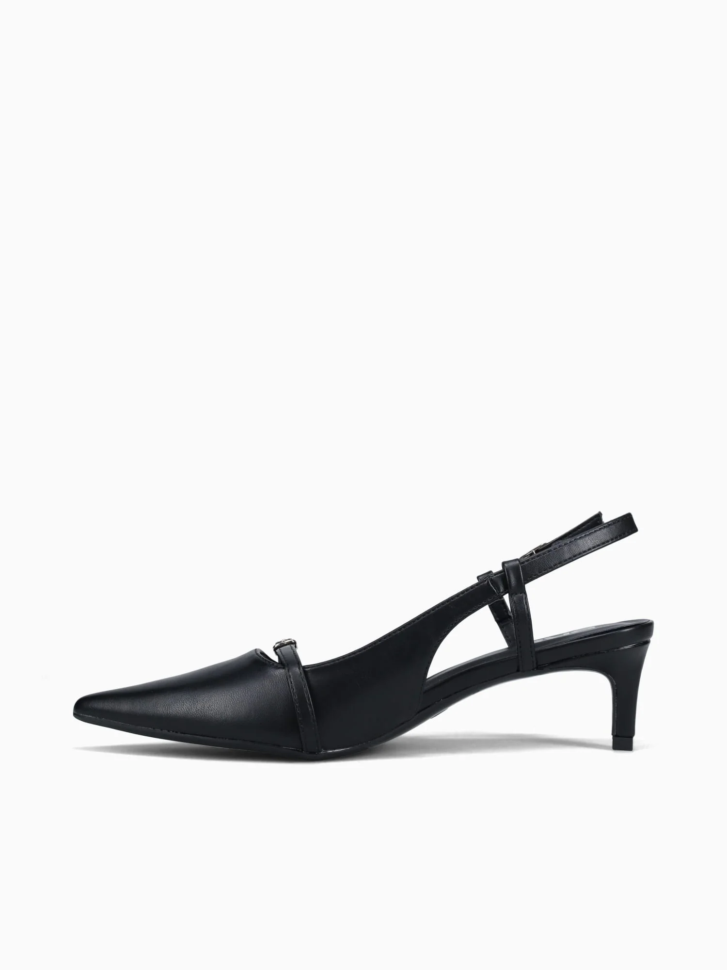 Bellamy Black Smooth - Image 5
