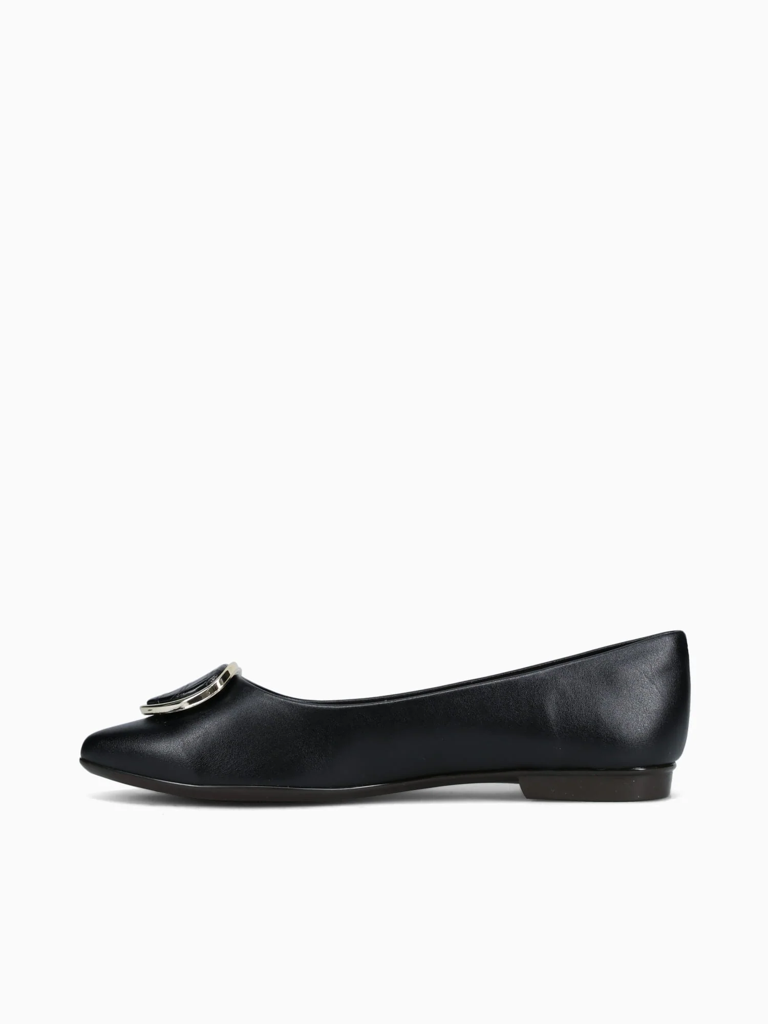 Berliz Preto Napa - Image 5