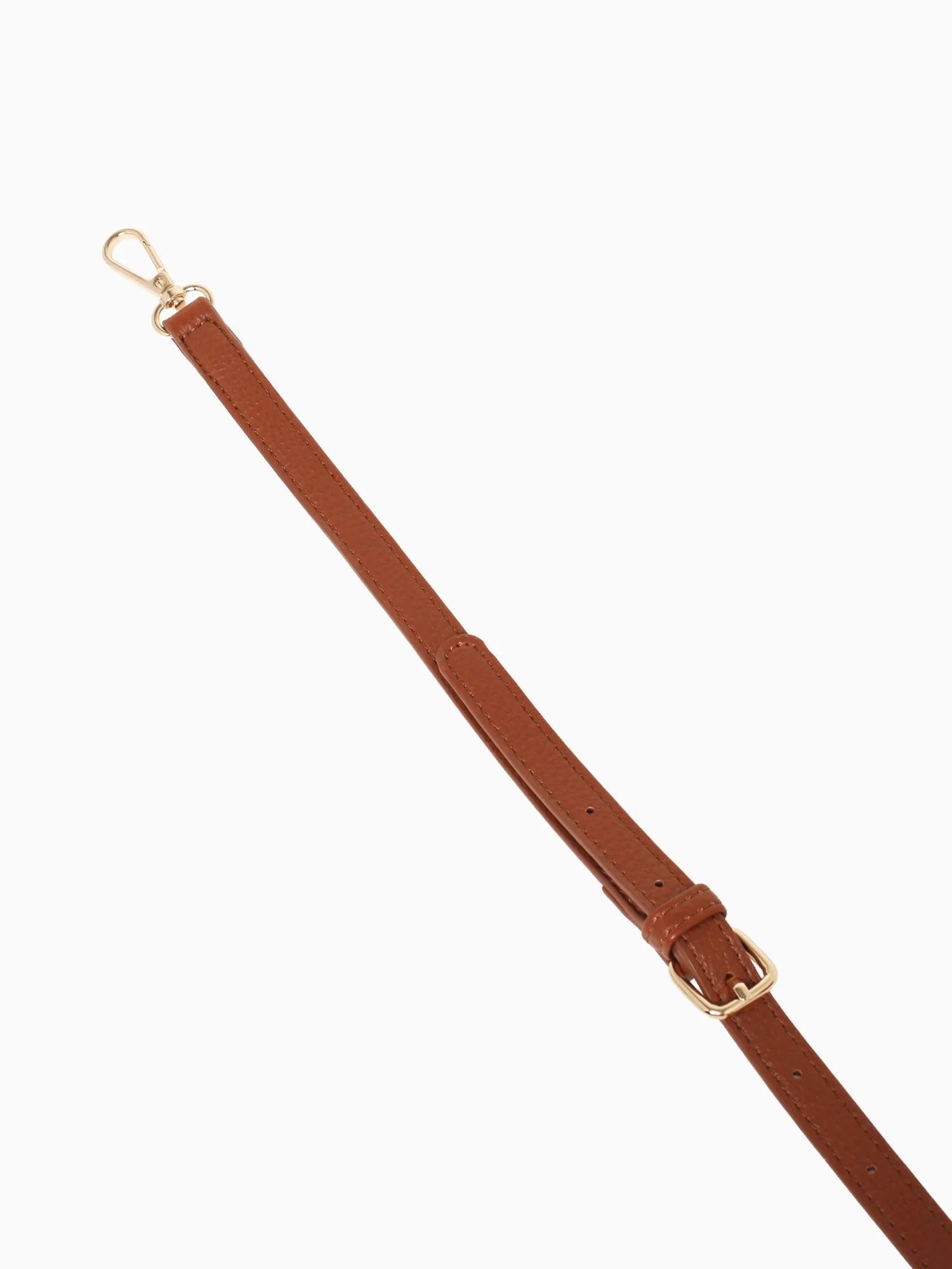 Bernice Mini Top Handle Br - Image 4