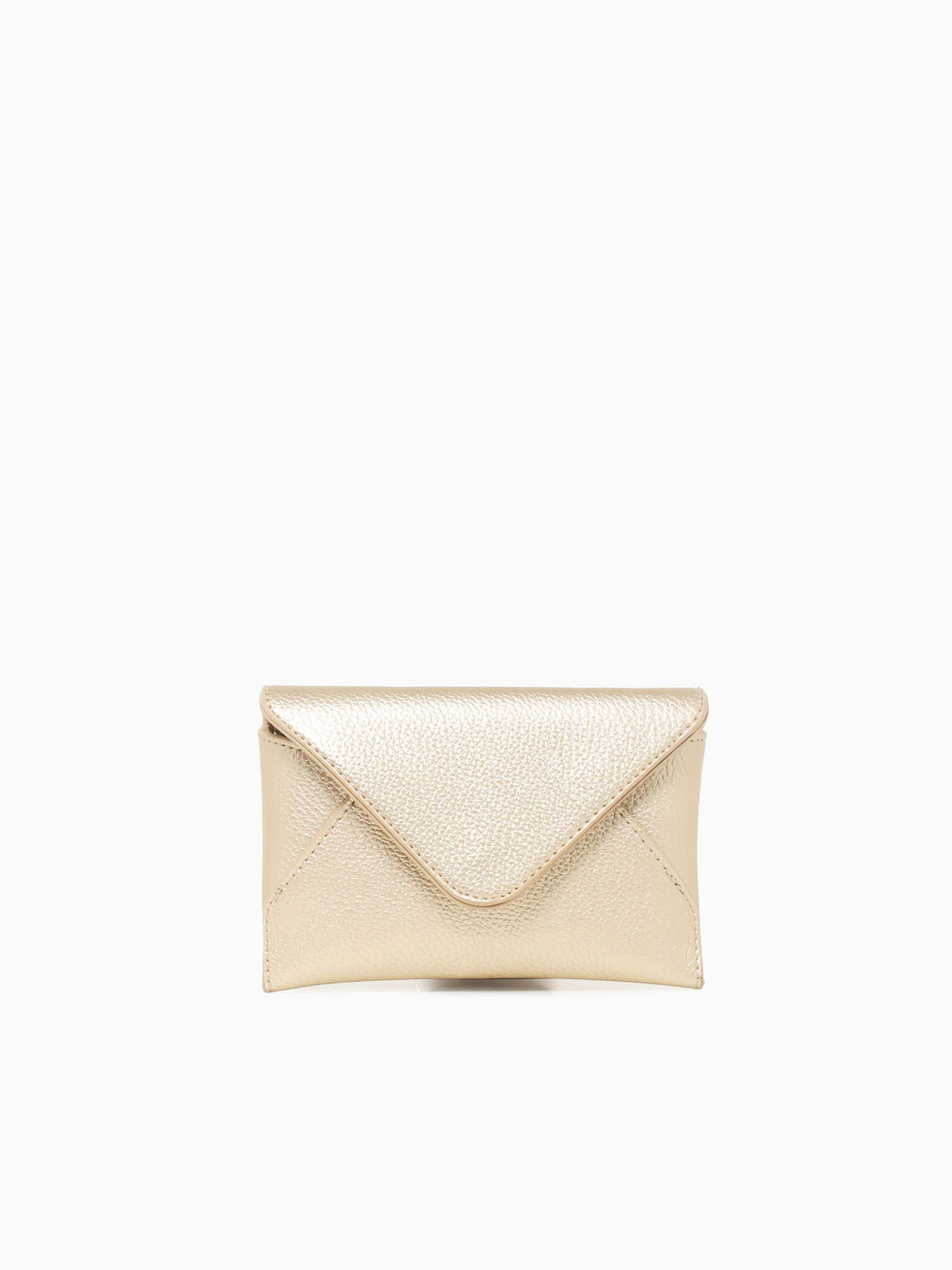 Bey Shoulder Bag Gold
