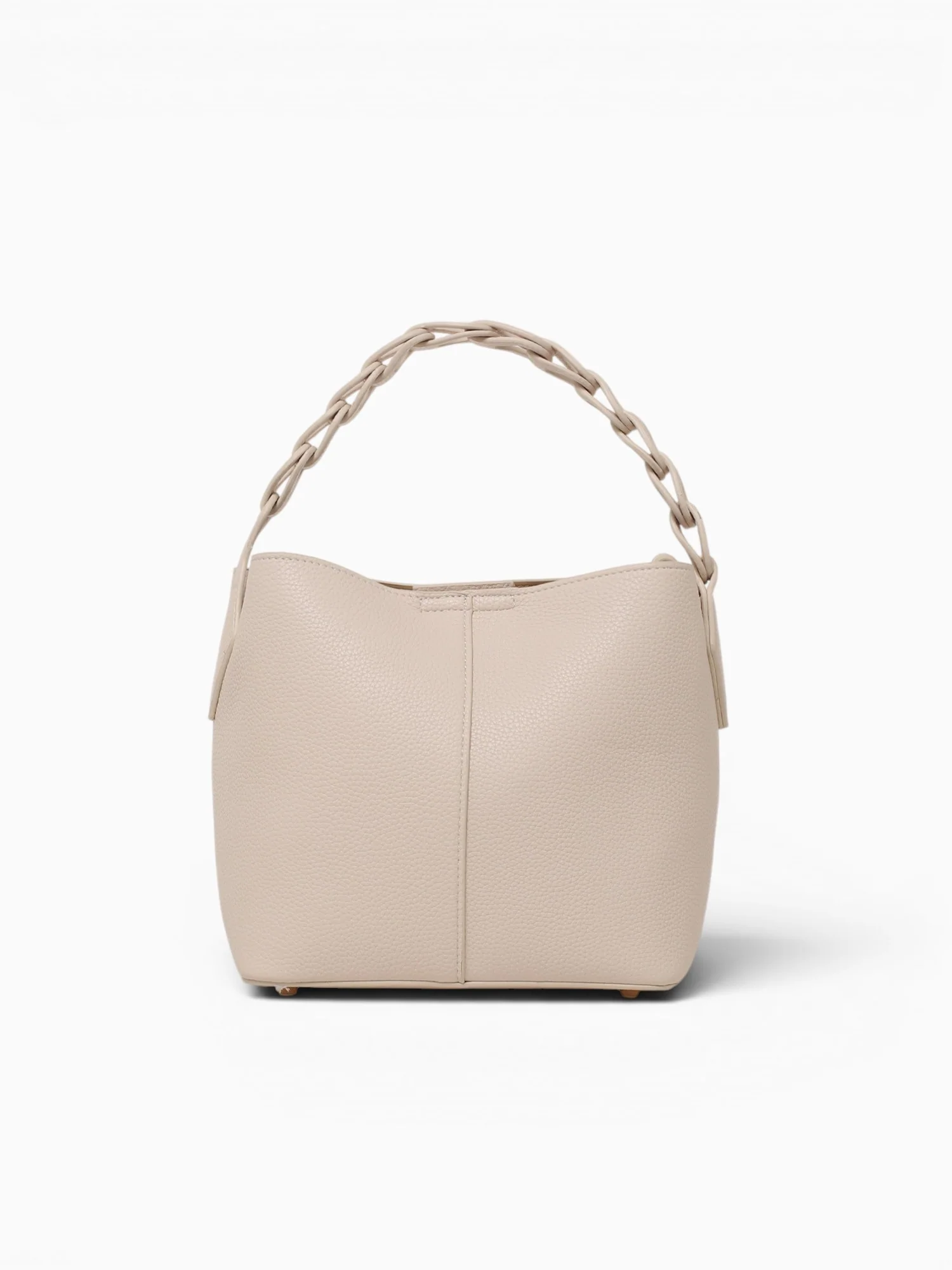Bianca Top Handle Btm
