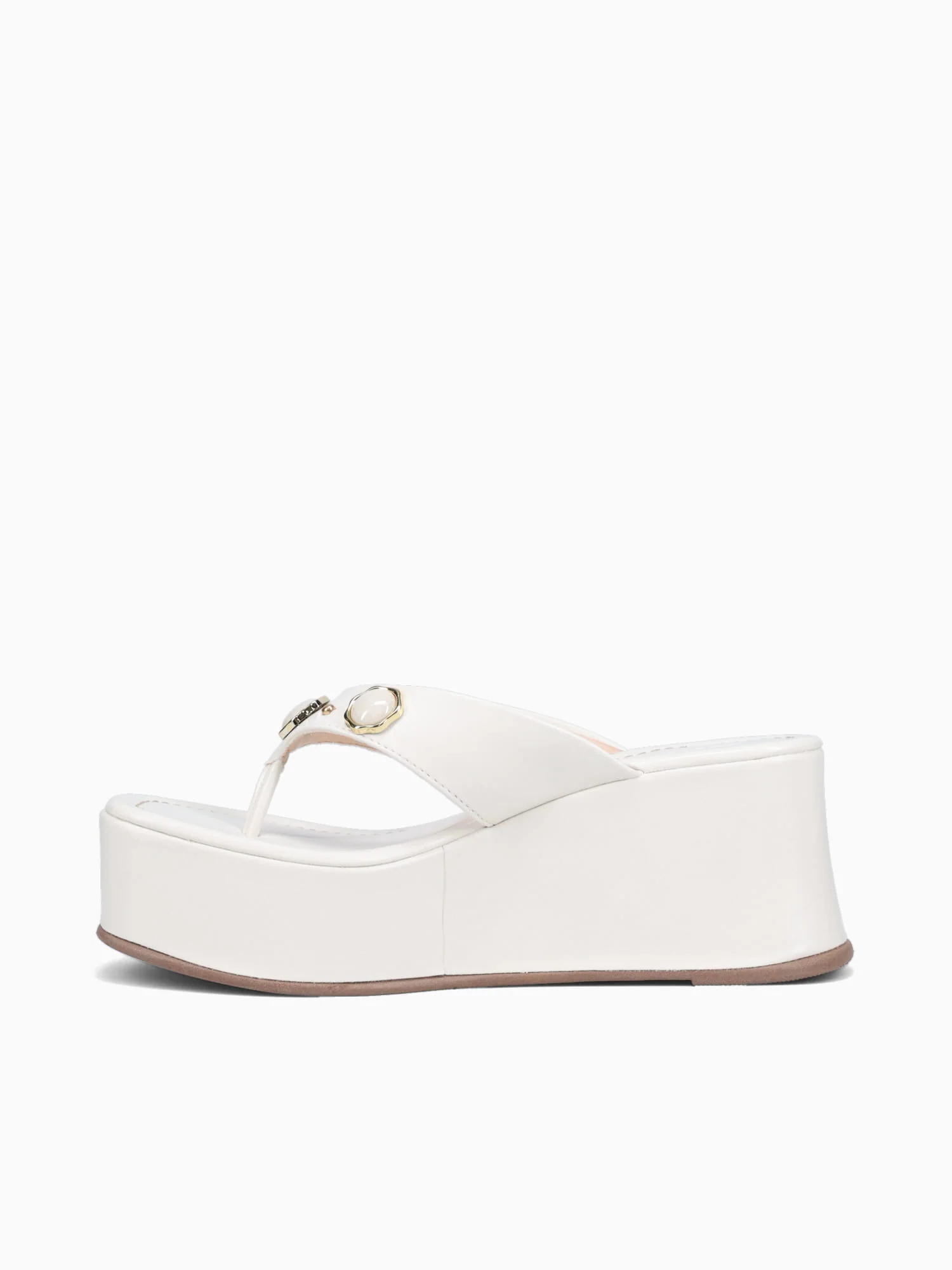 Brava Off White Intense - Image 6