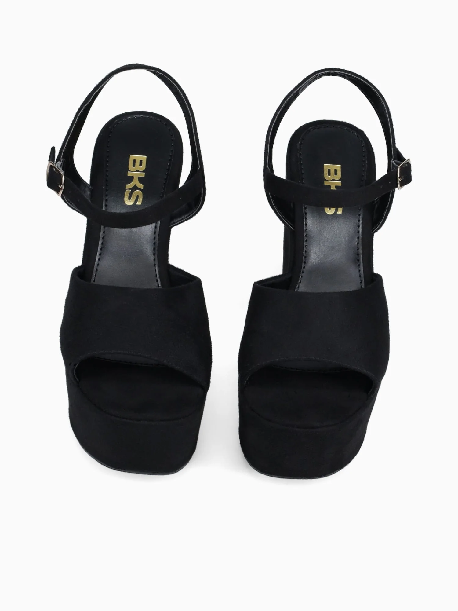 Brette Black Soft - Image 7