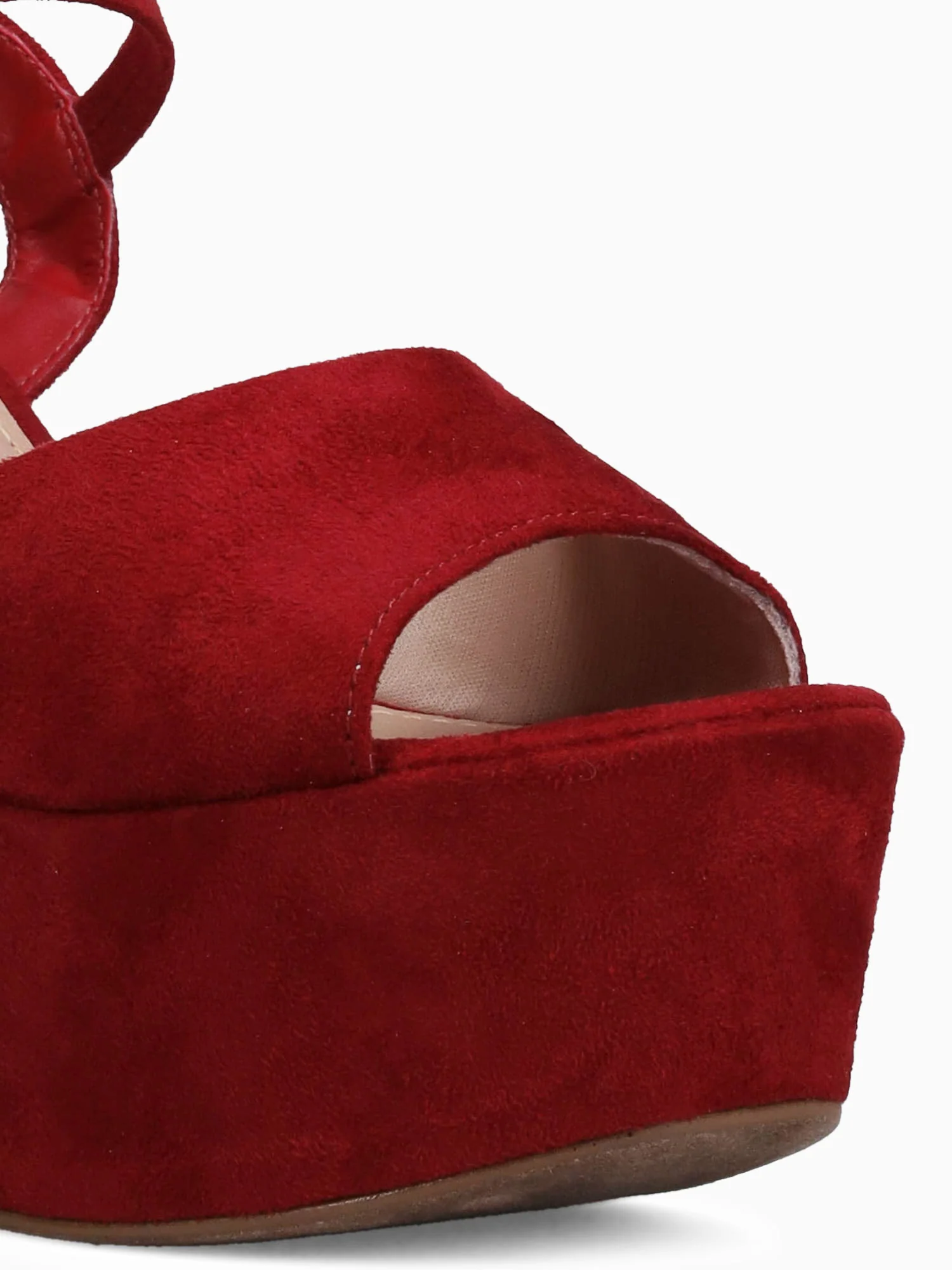 Brette Red Soft - Image 8