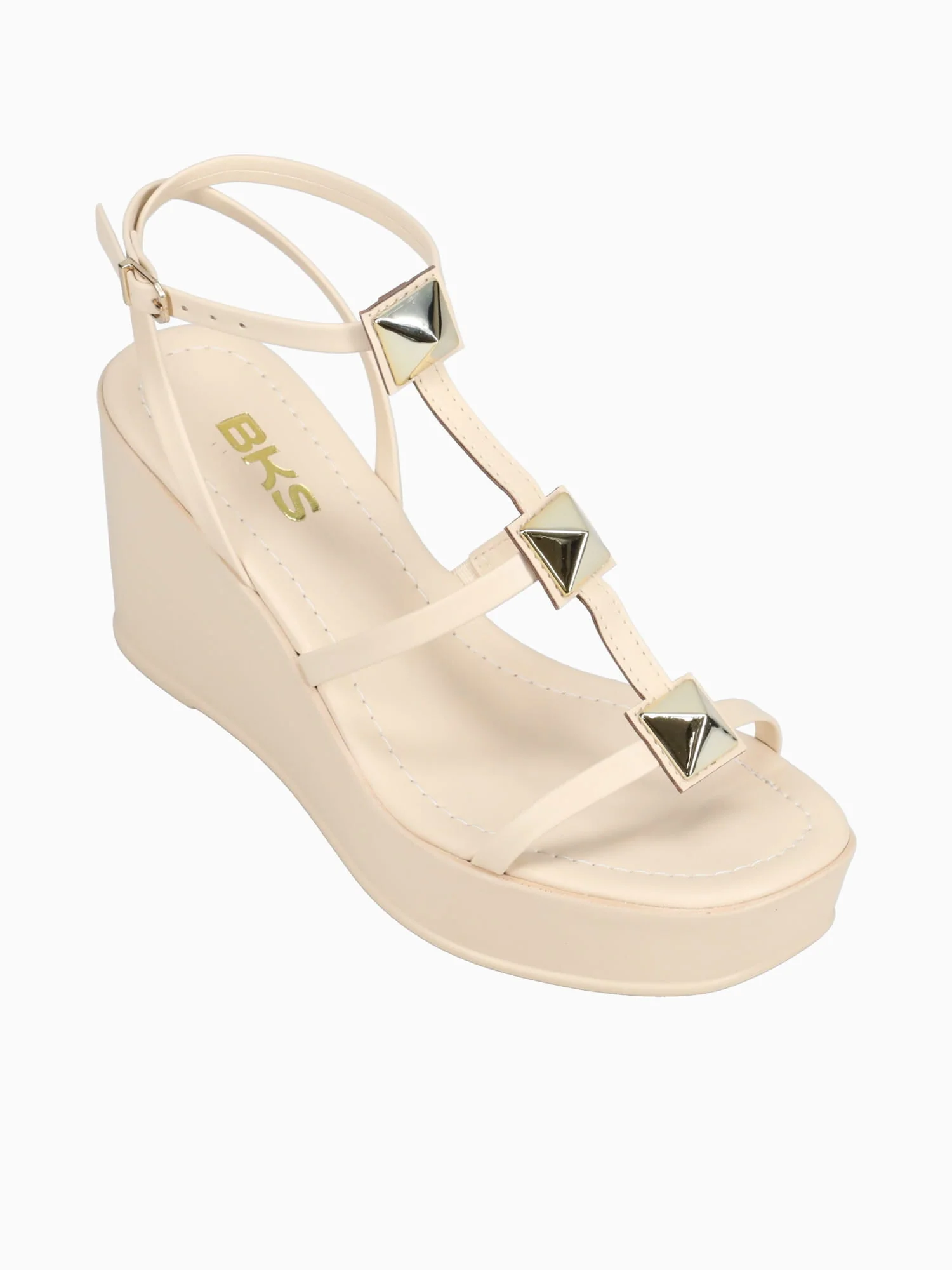 Brisa Beige Smooth - Image 5