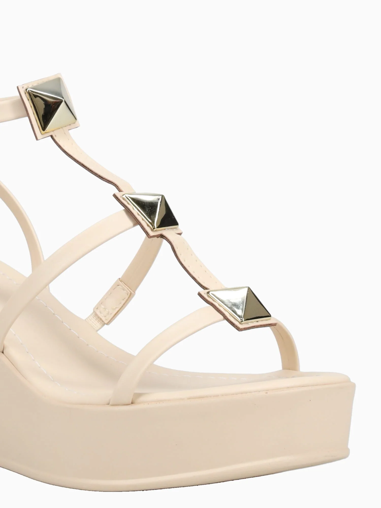 Brisa Beige Smooth - Image 6