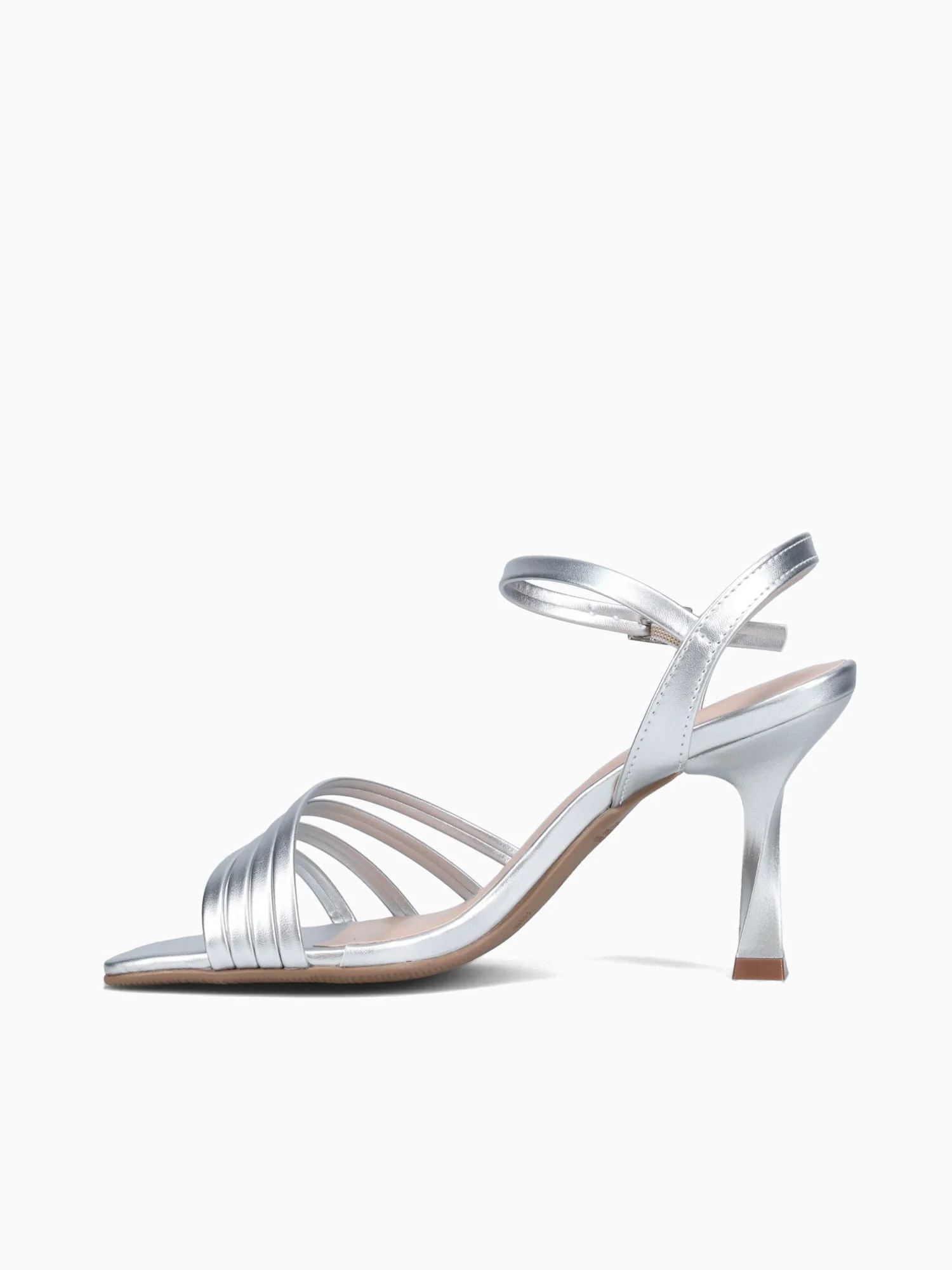 Cadell Prata Elegance - Image 5