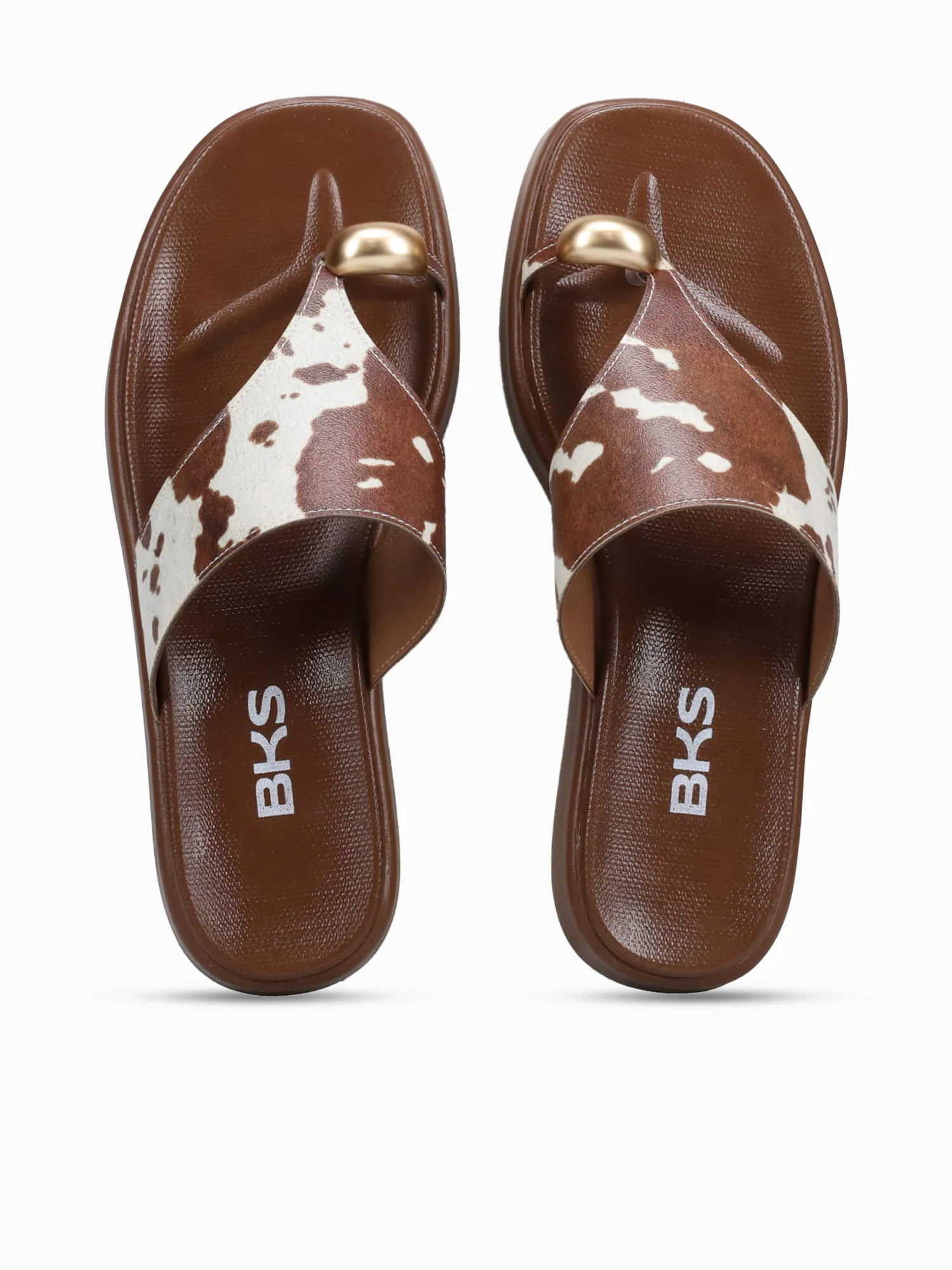 Cady Cow Smooth - Image 5