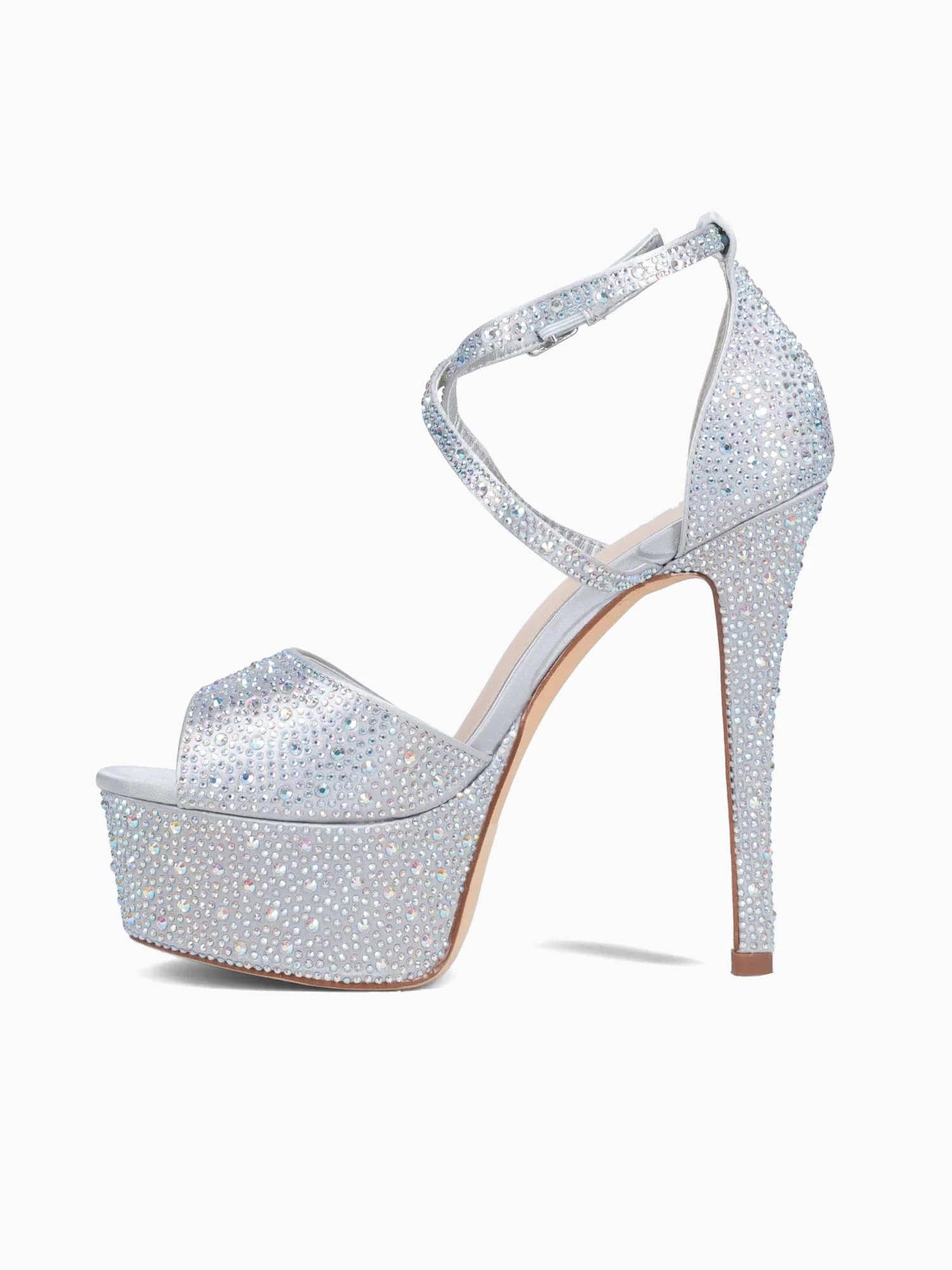 Candy Silver Stones - Image 4