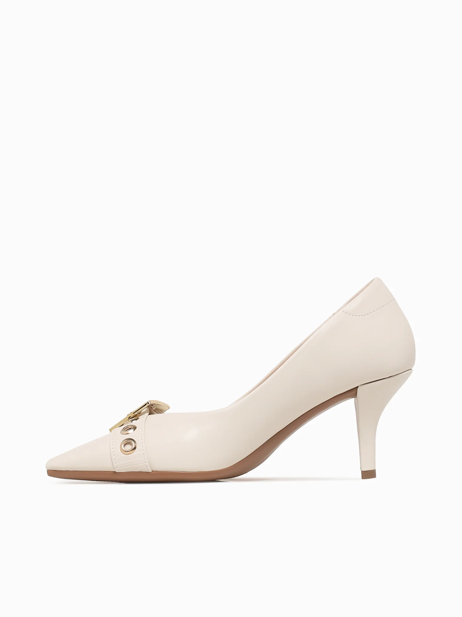 Carme Off White Mestico - Image 3