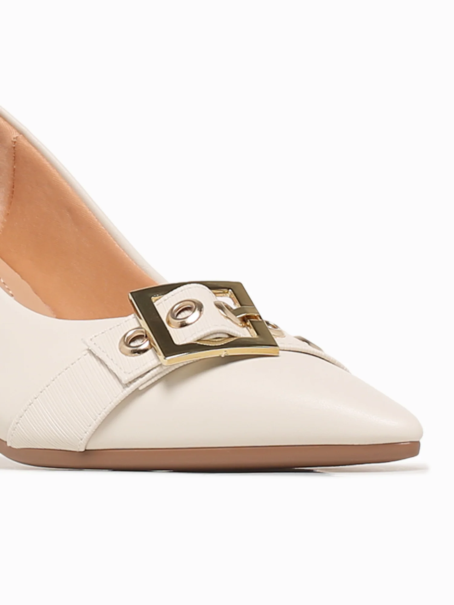 Carme Off White Mestico - Image 6