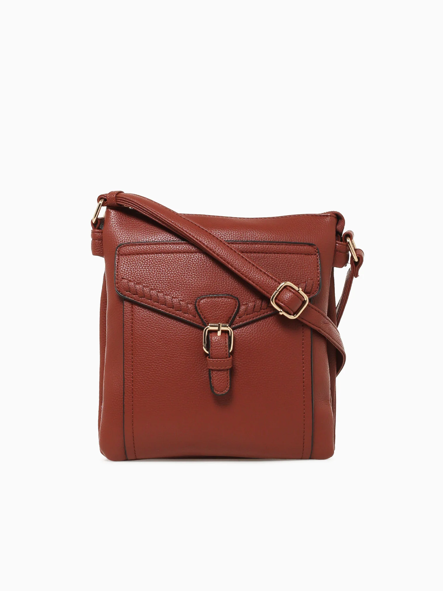 Carmen Crossbody Cg - Image 3