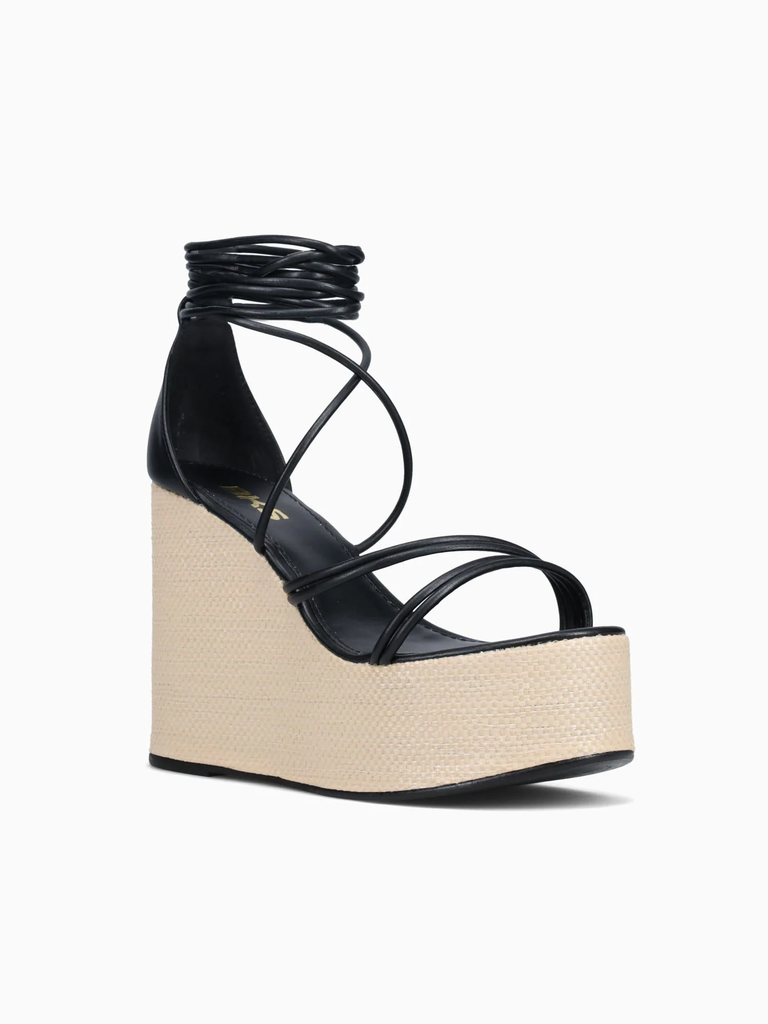 Carminne Preto Napa - Image 2