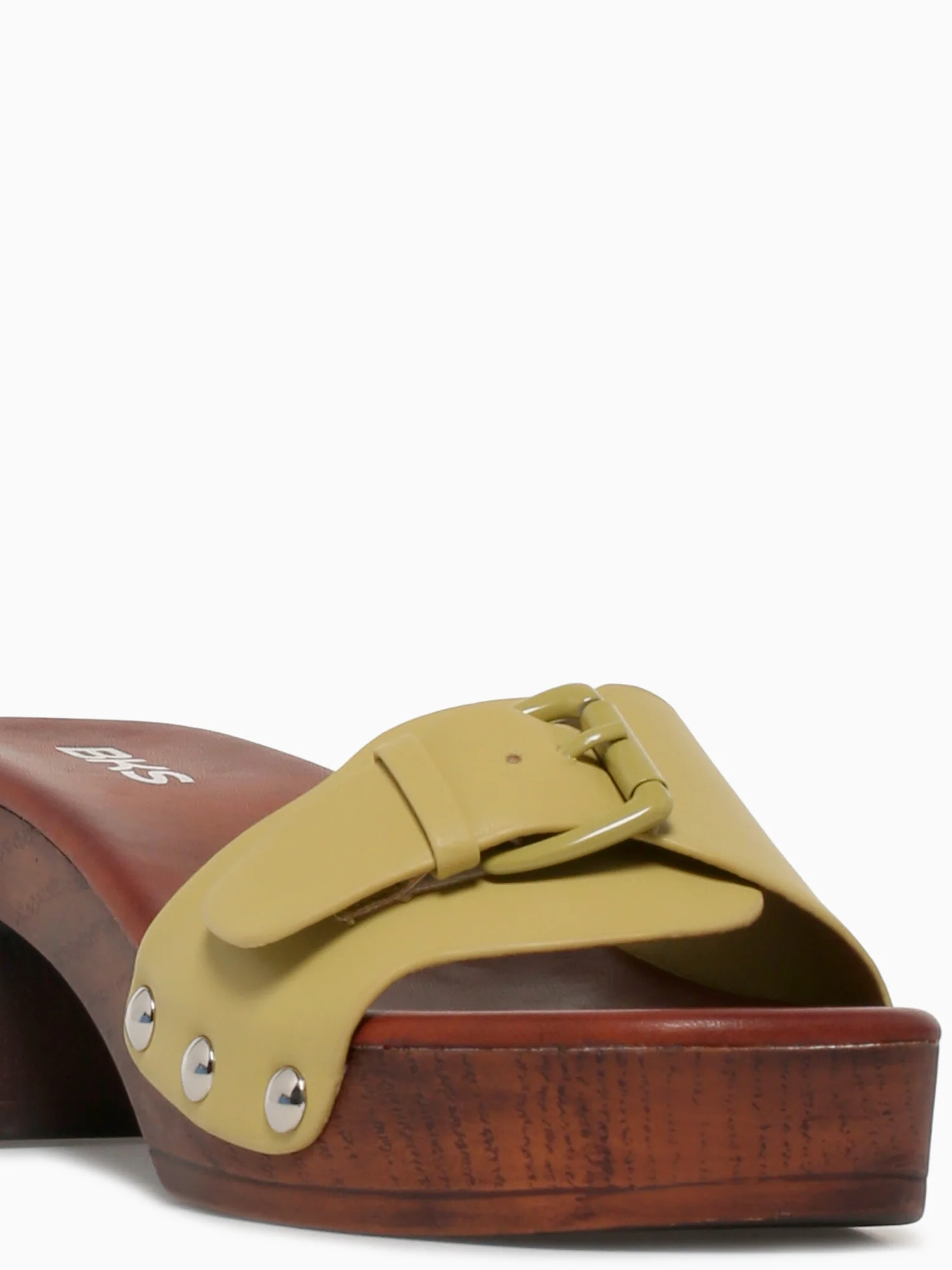 Casiola Green Smooth - Image 8
