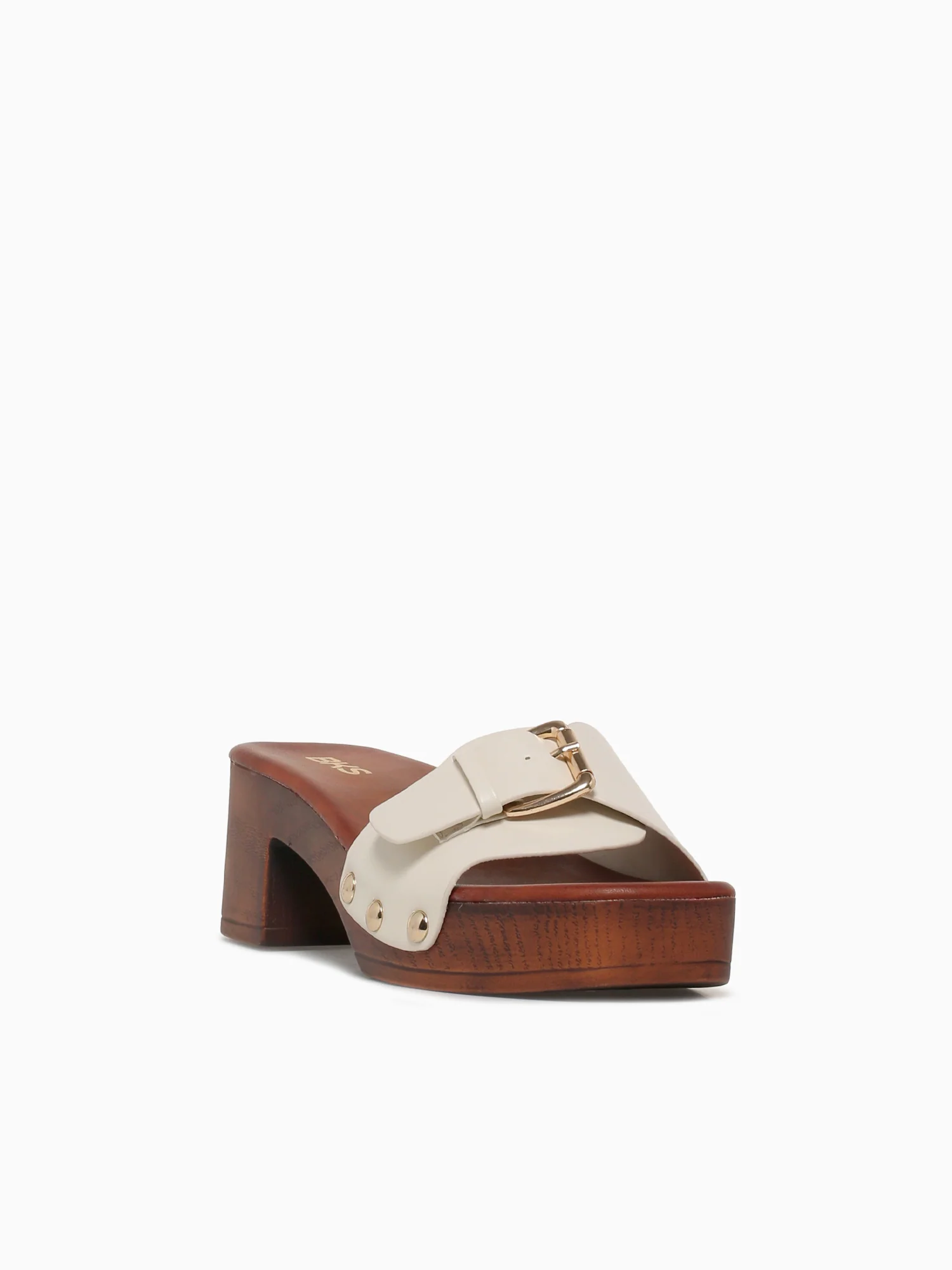 Casiola Off White Smooth - Image 2