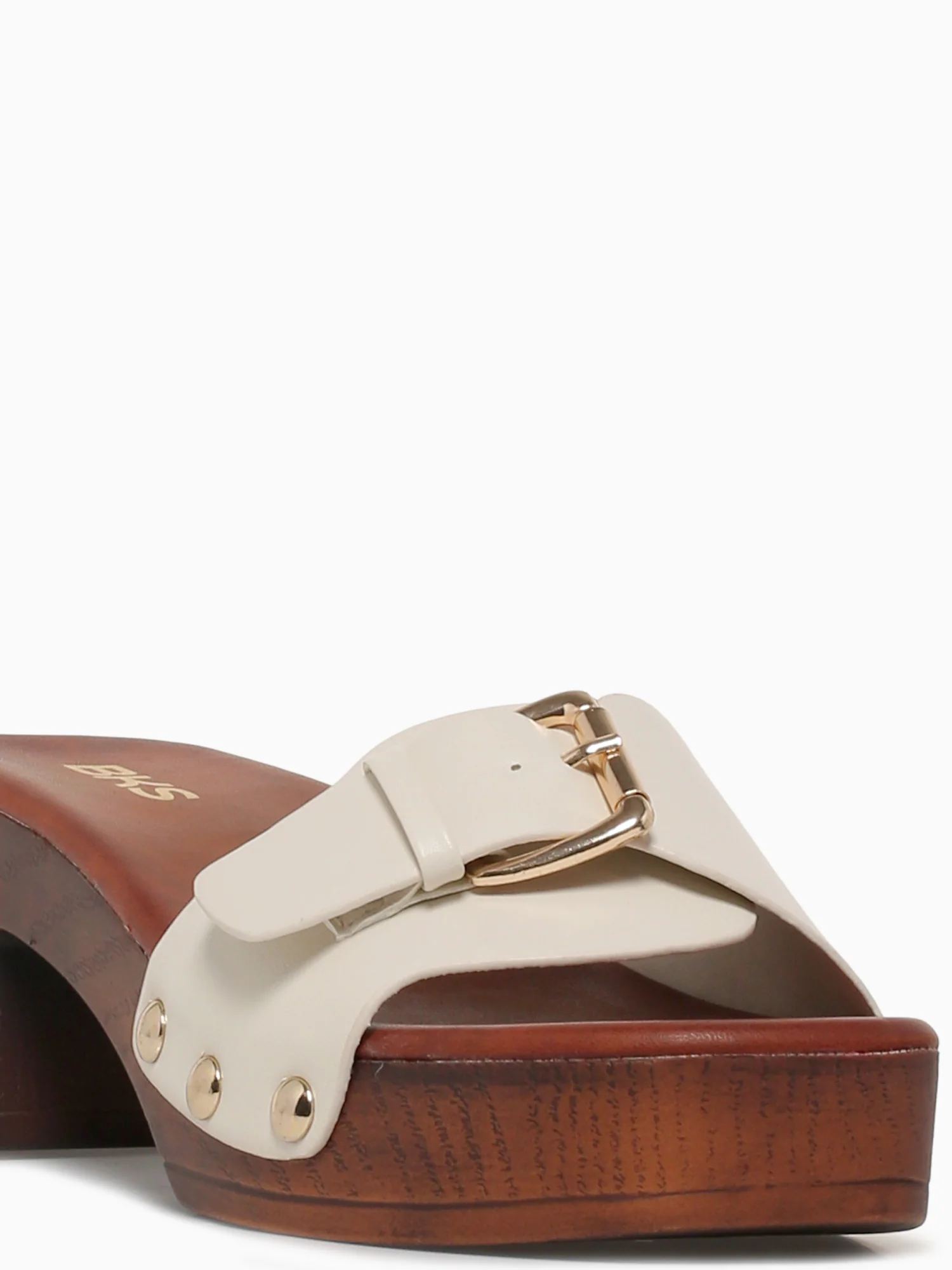 Casiola Off White Smooth - Image 8