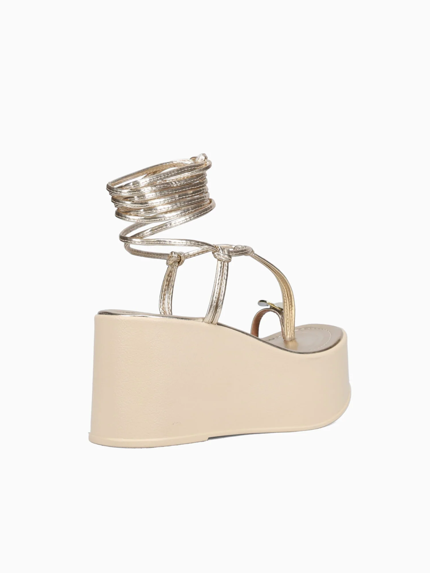 Catarina Ouro Prime - Image 5